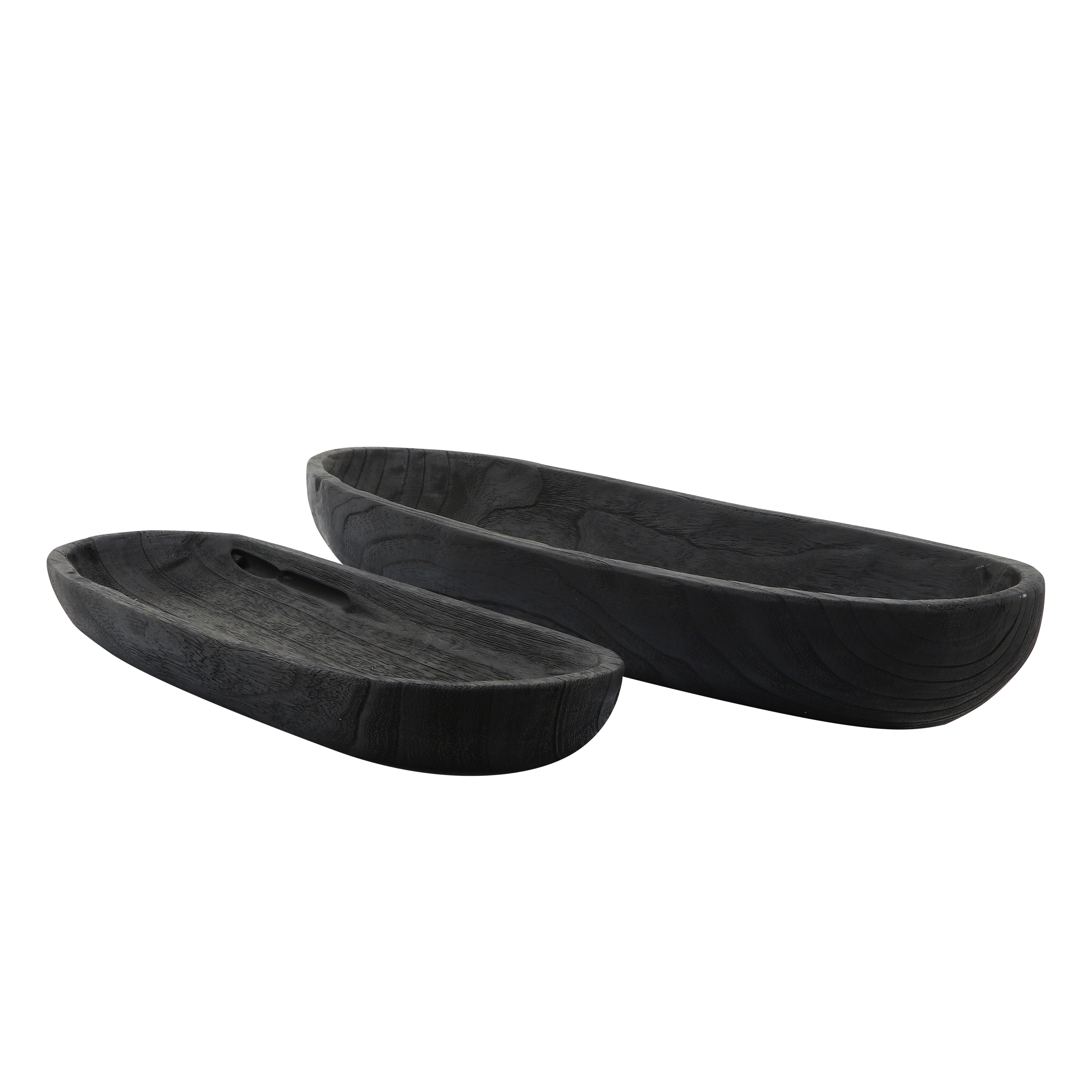 Halo Decorative Plates