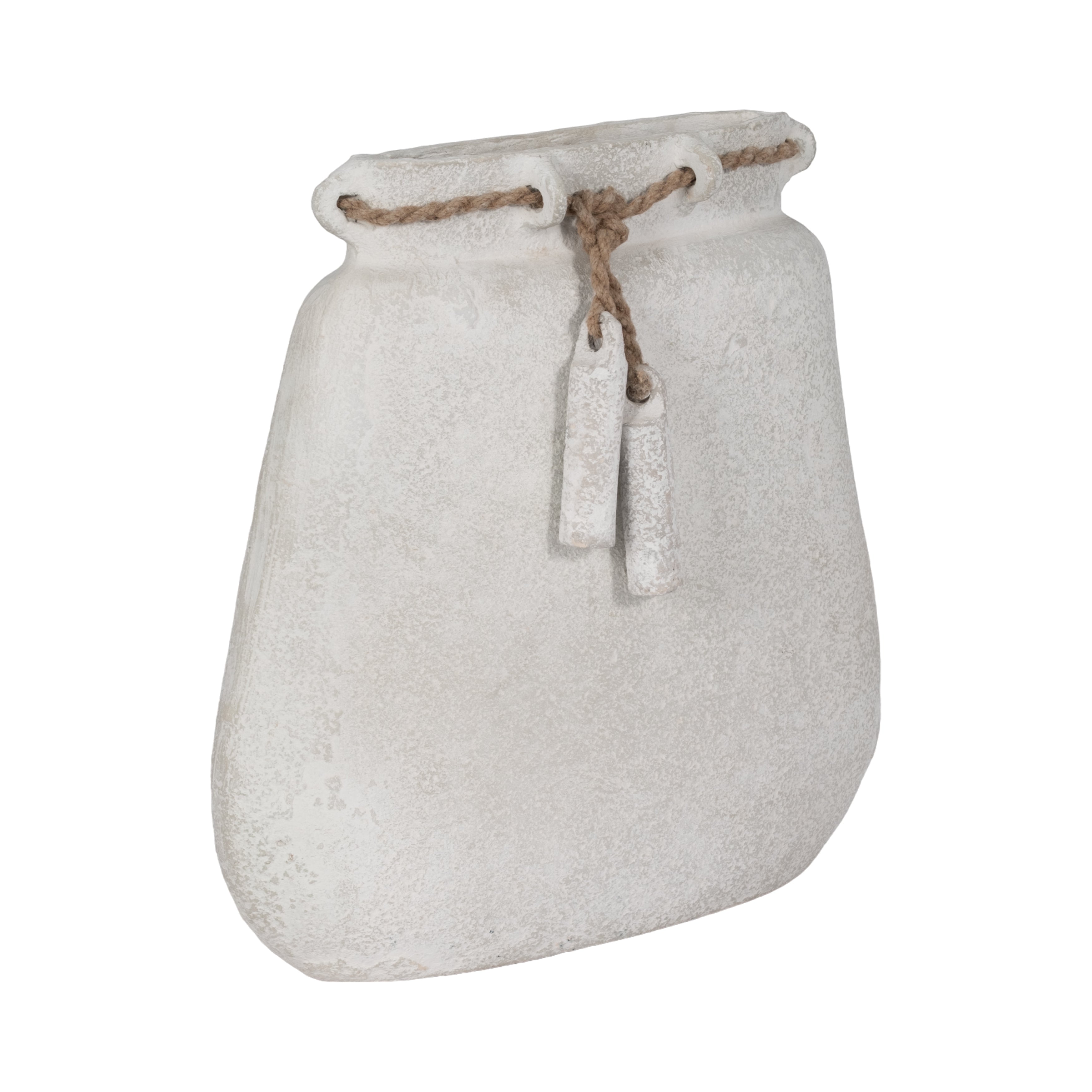 Noven Vase
