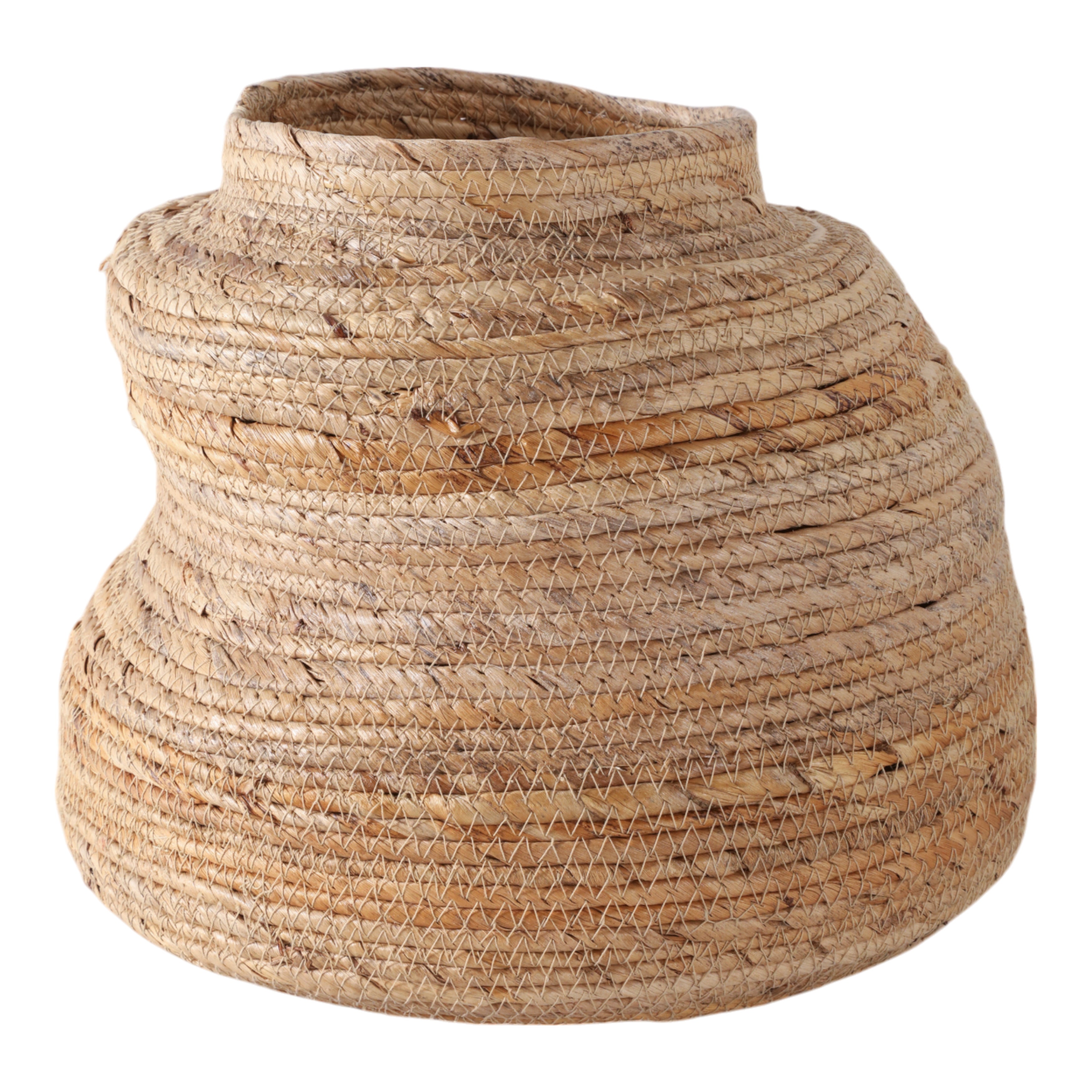 Cassiel Vase