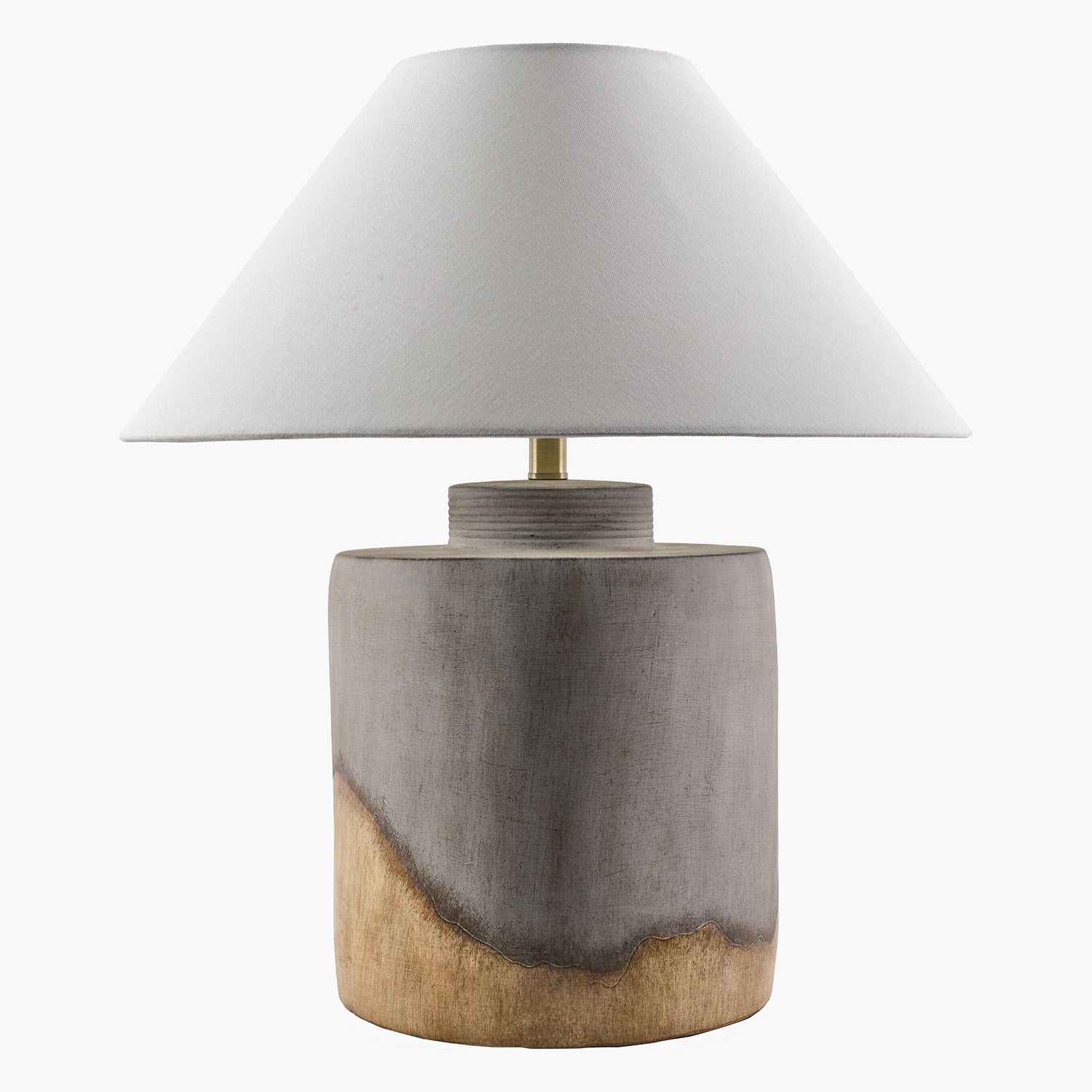 Kenton Table Lamp