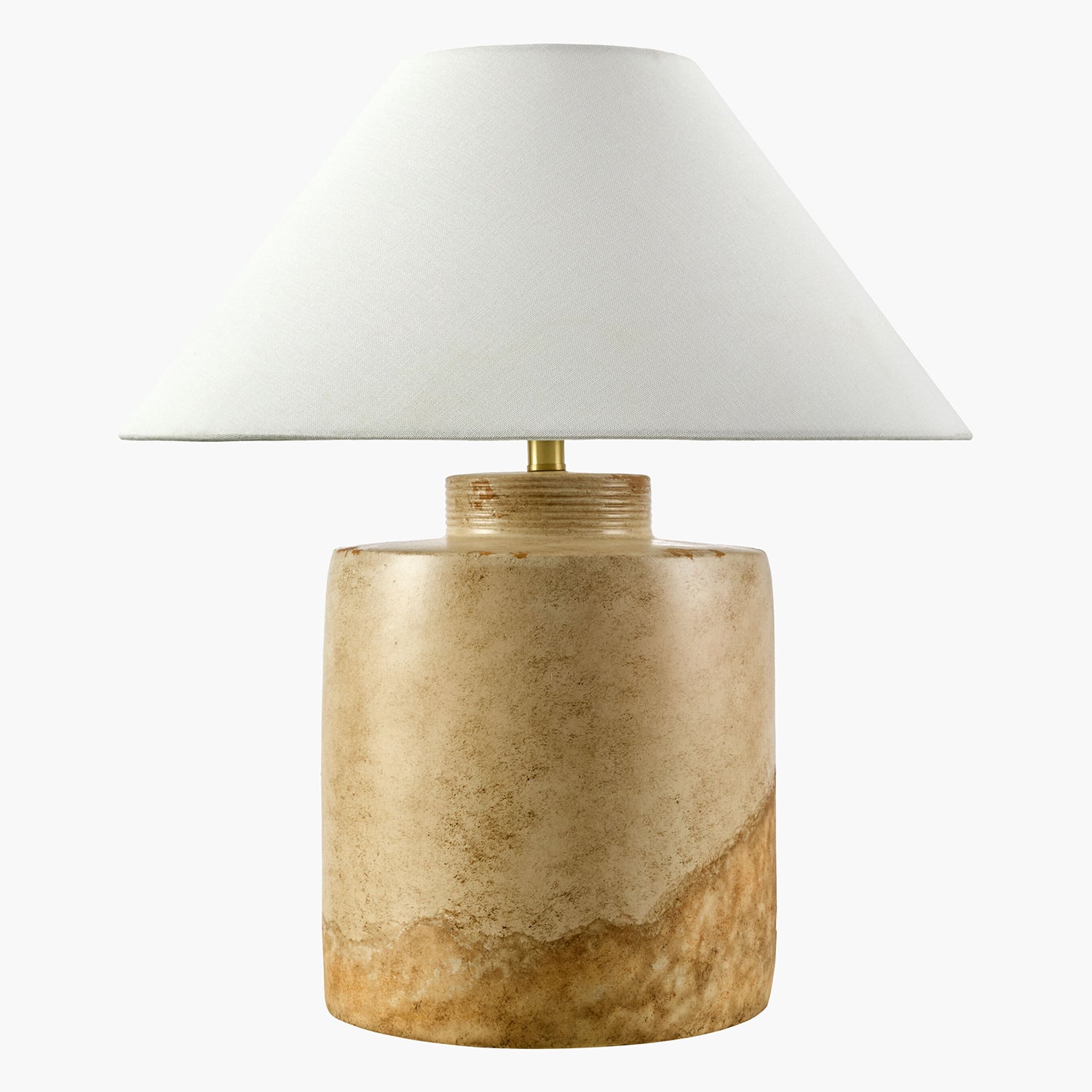 Kenton Table Lamp