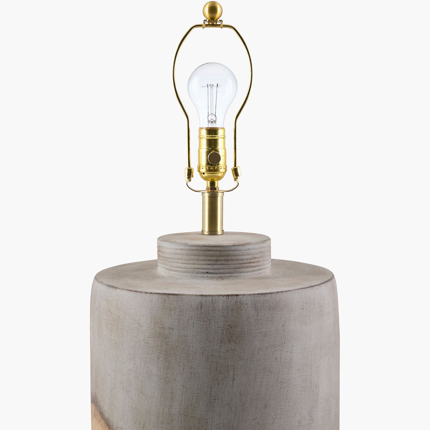 Kenton Table Lamp