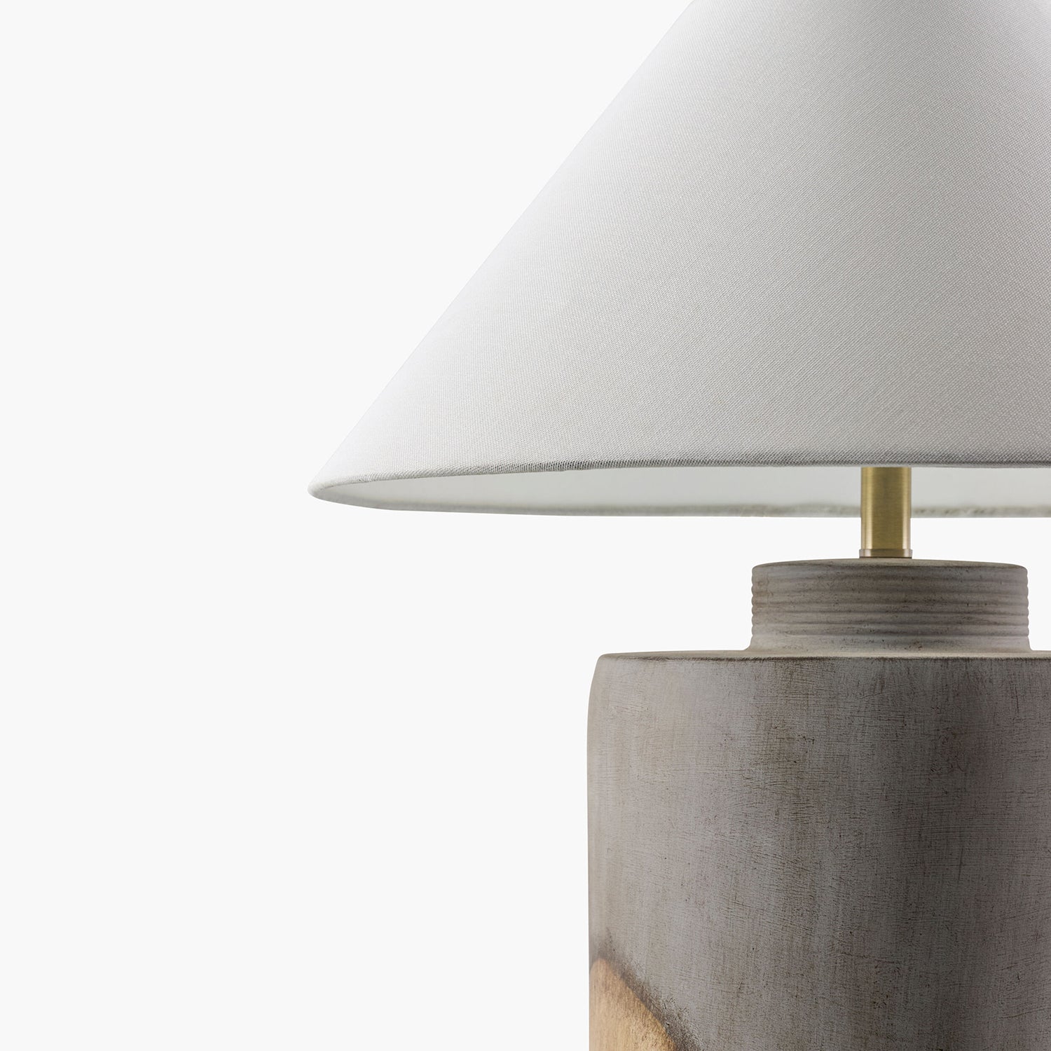 Kenton Table Lamp