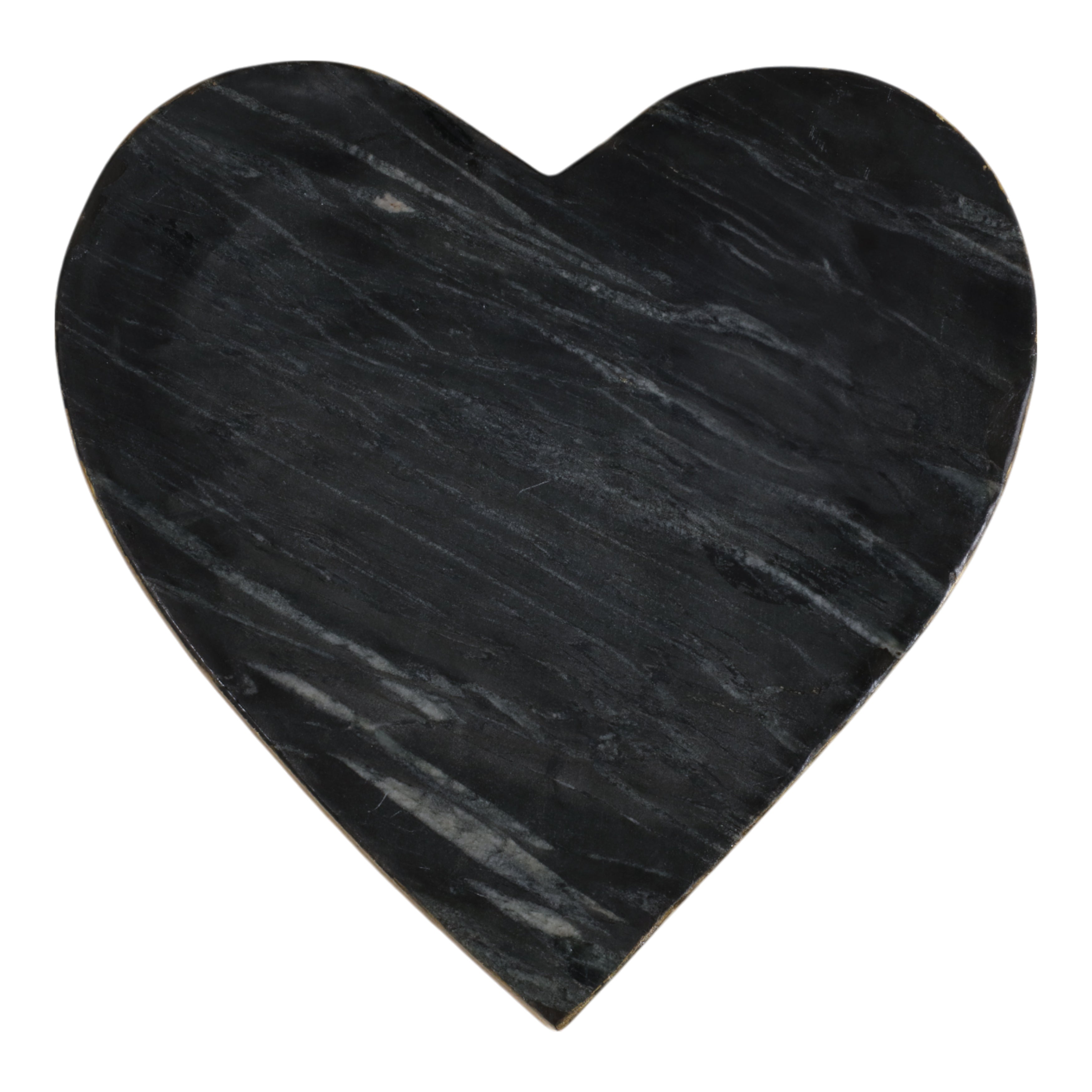 Sorenric Heart Tray