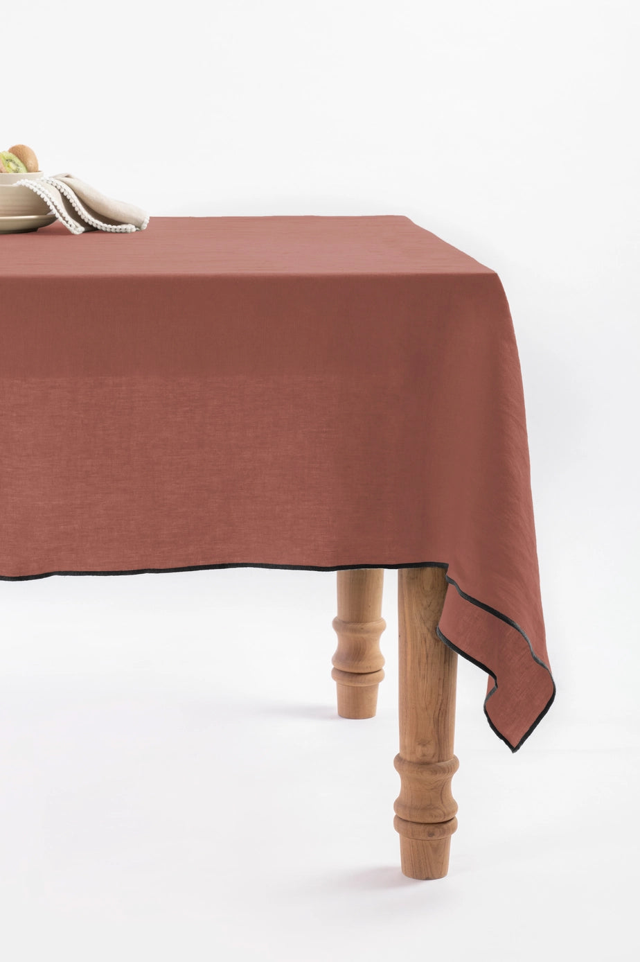 #color_Cinnamon Brown