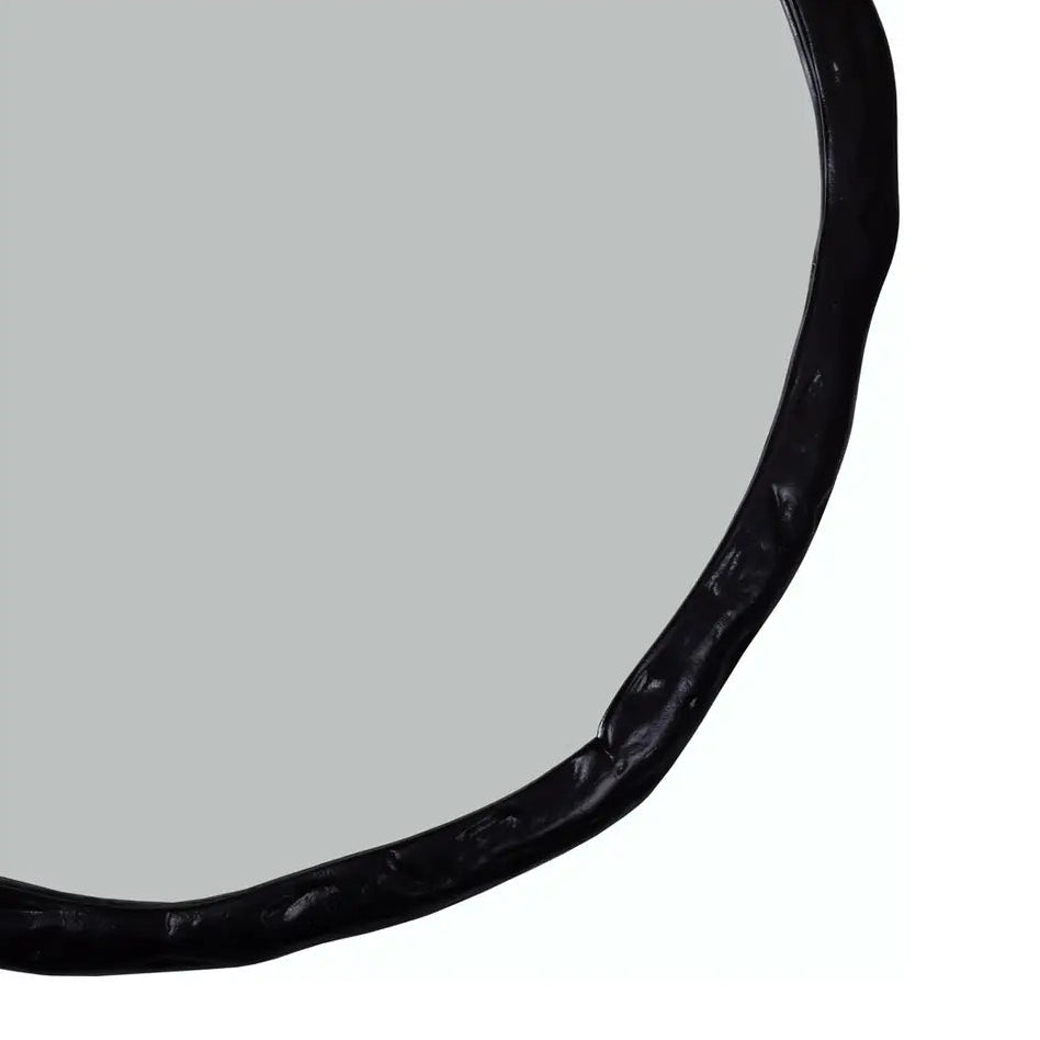 Aurelio Mirror