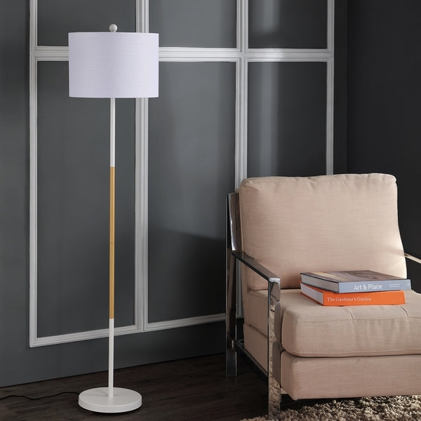 Shelly Floor Lamp