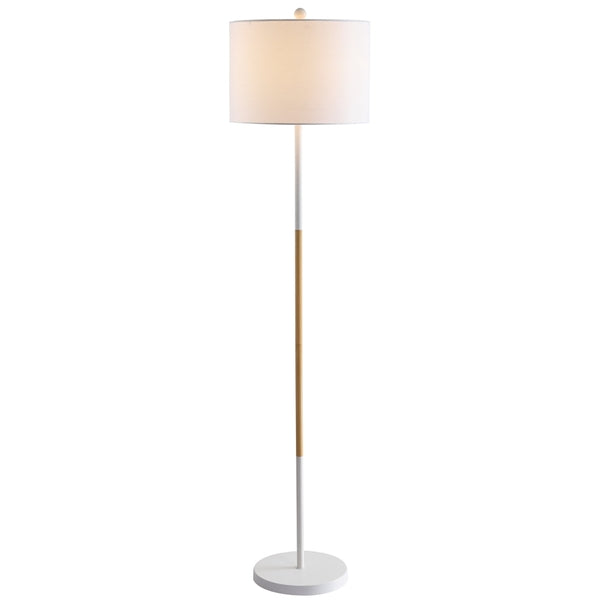Shelly Floor Lamp
