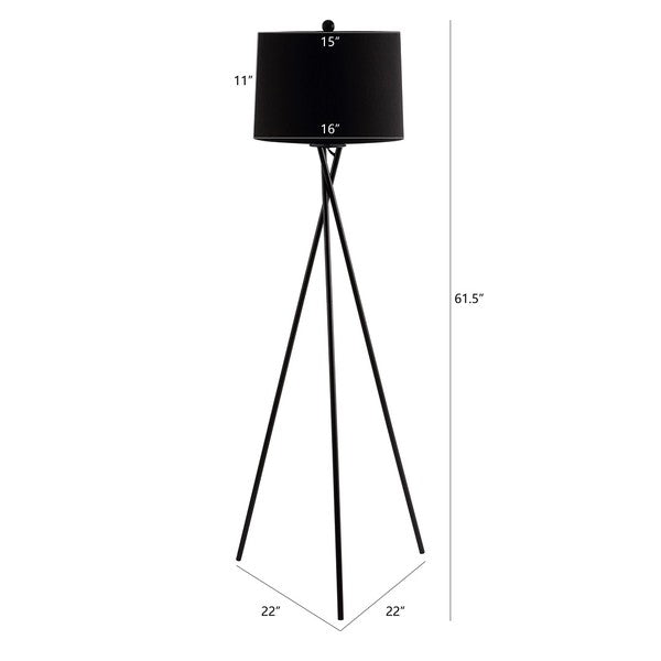 Nexa Floor Lamp