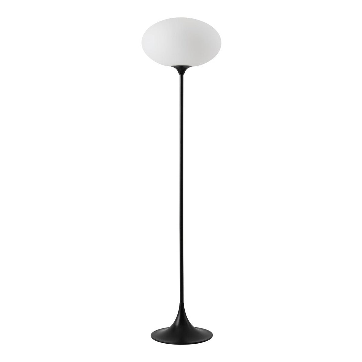 Ashur Floor Lamp