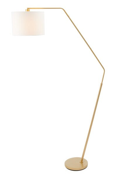 Lyra Floor Lamp