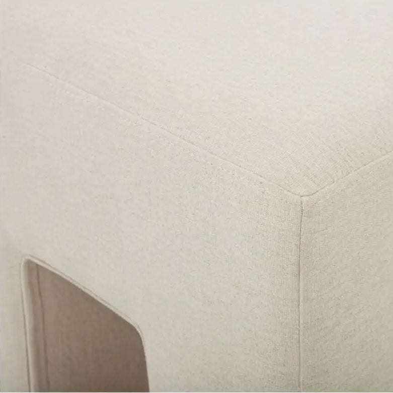 Saskia Stool