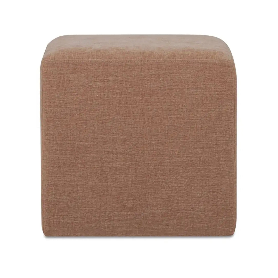 Saskia Stool
