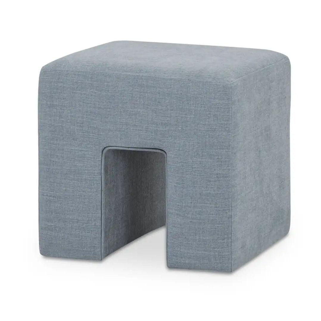Saskia Stool