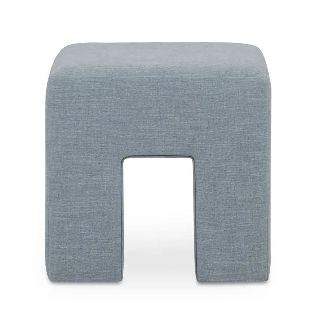 Saskia Stool