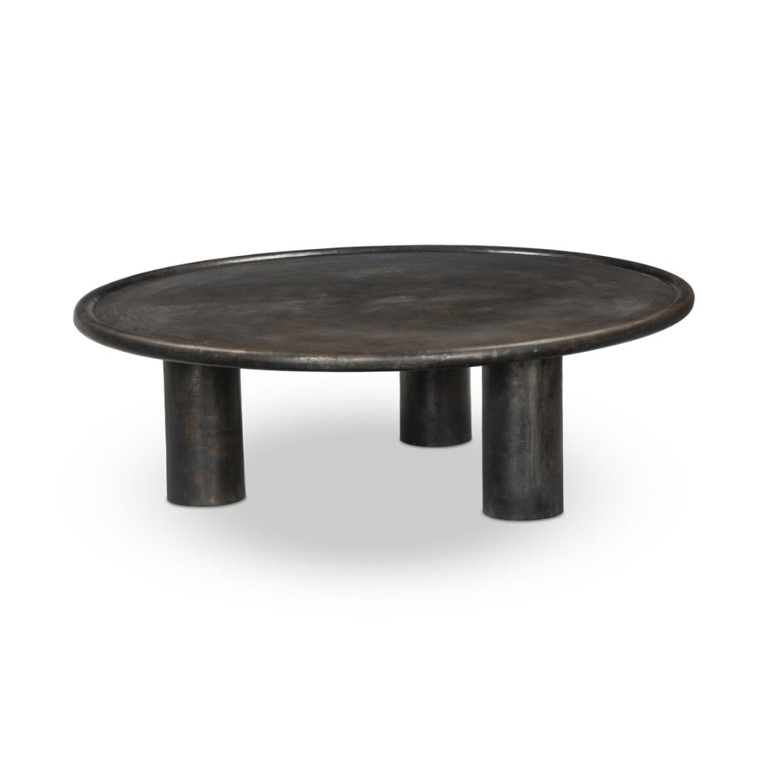 Cary Coffee Table