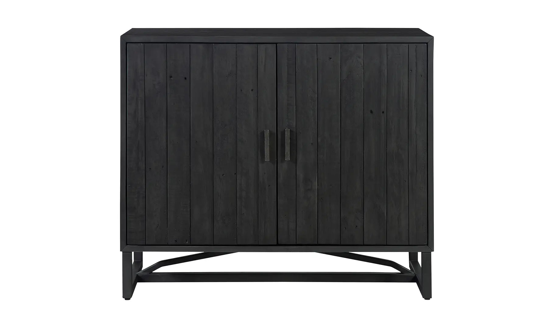 Marcelline 2 Door Cabinet