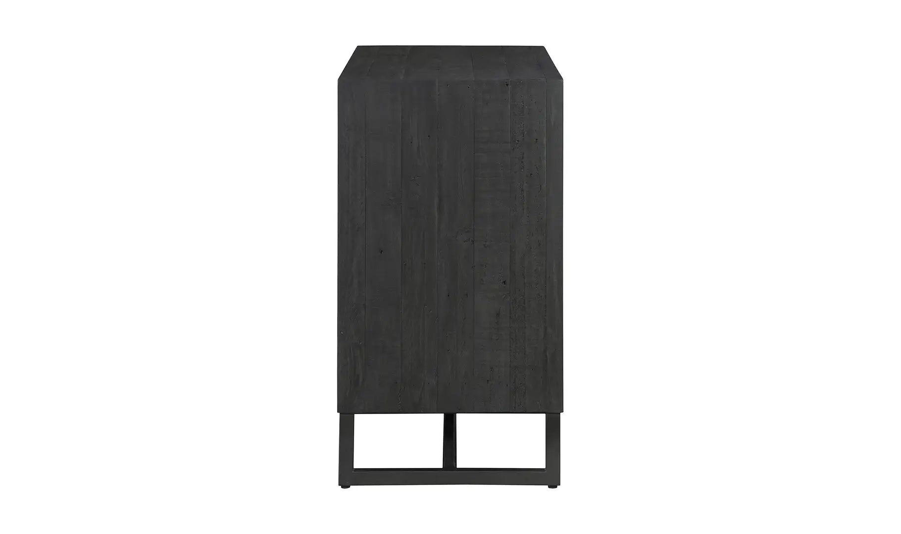 Marcelline 2 Door Cabinet