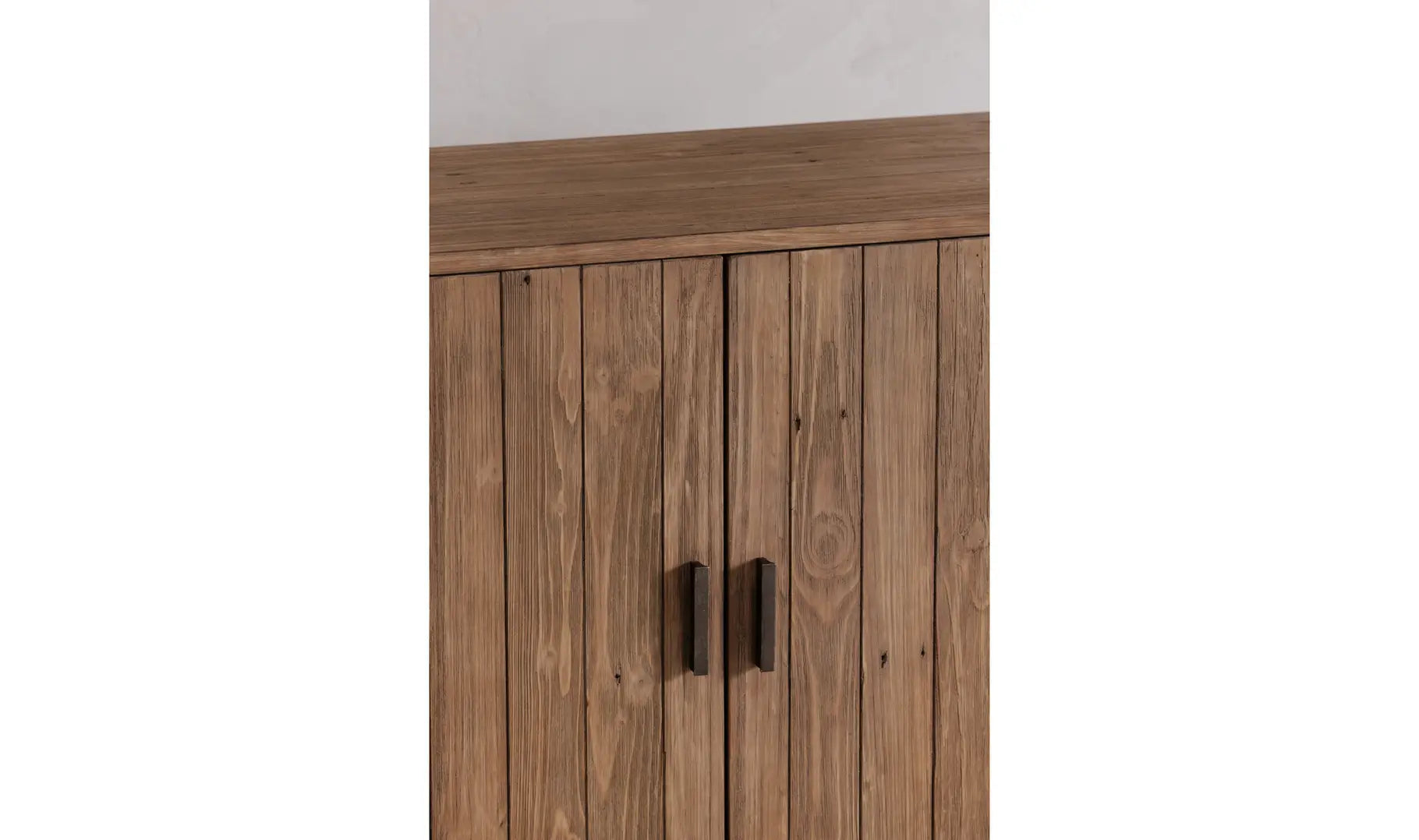 Marcelline 2 Door Cabinet