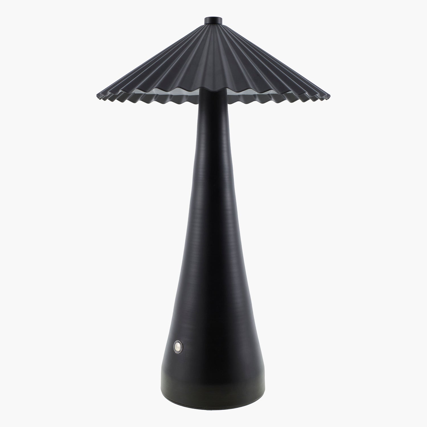 Torin Table Lamp