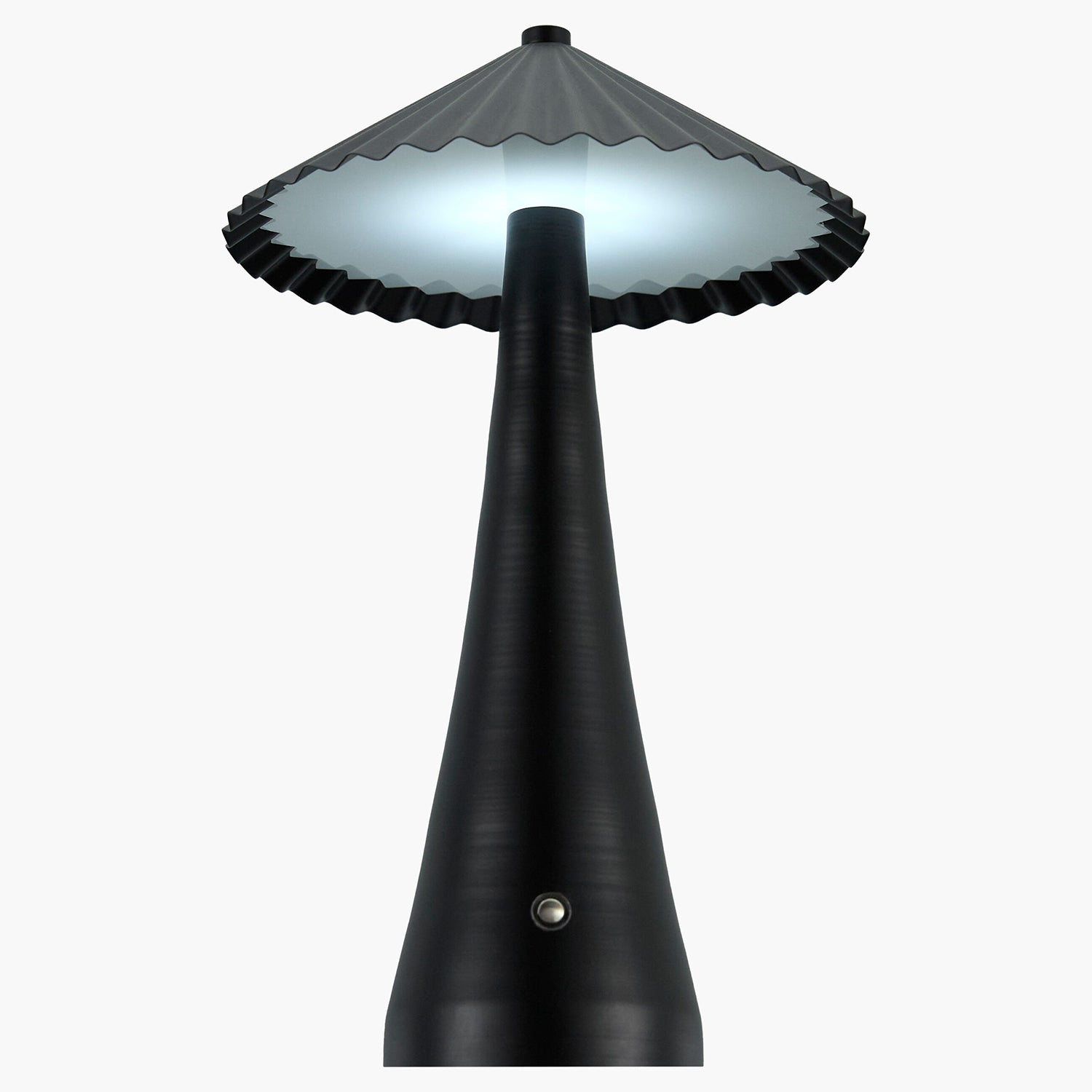 Torin Table Lamp