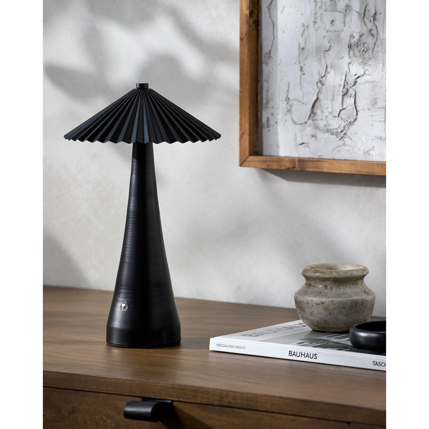 Torin Table Lamp