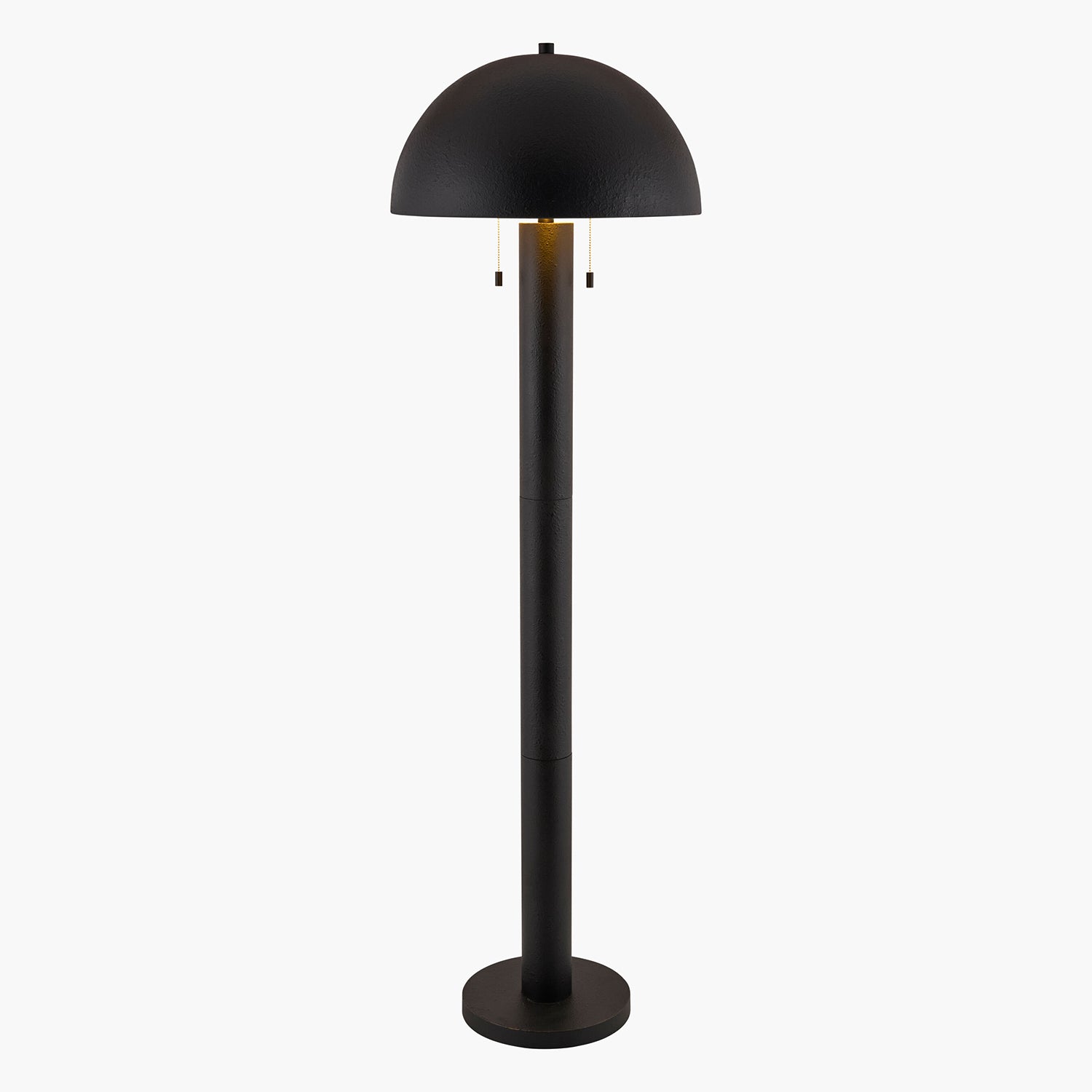 Carrington Floor Lamp