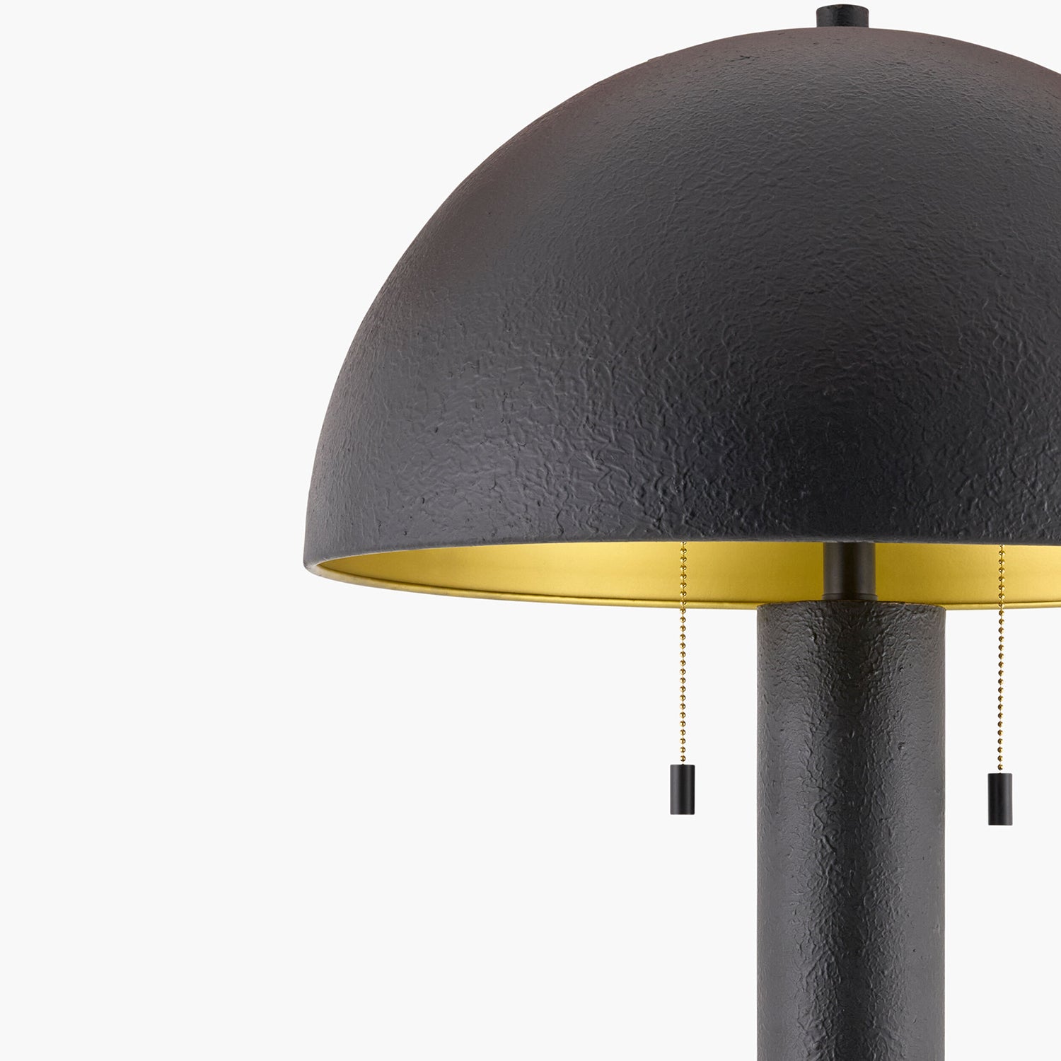 Carrington Floor Lamp