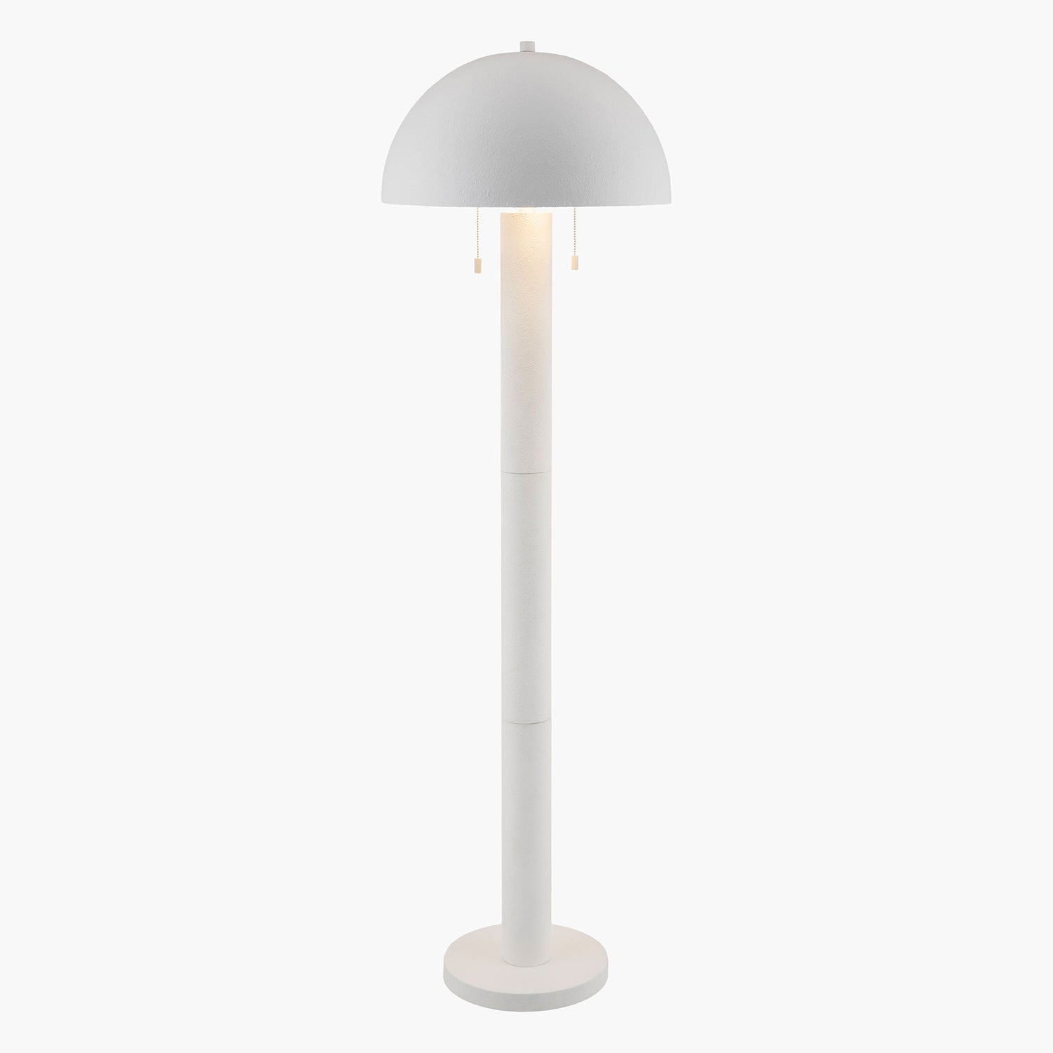 Carrington Floor Lamp
