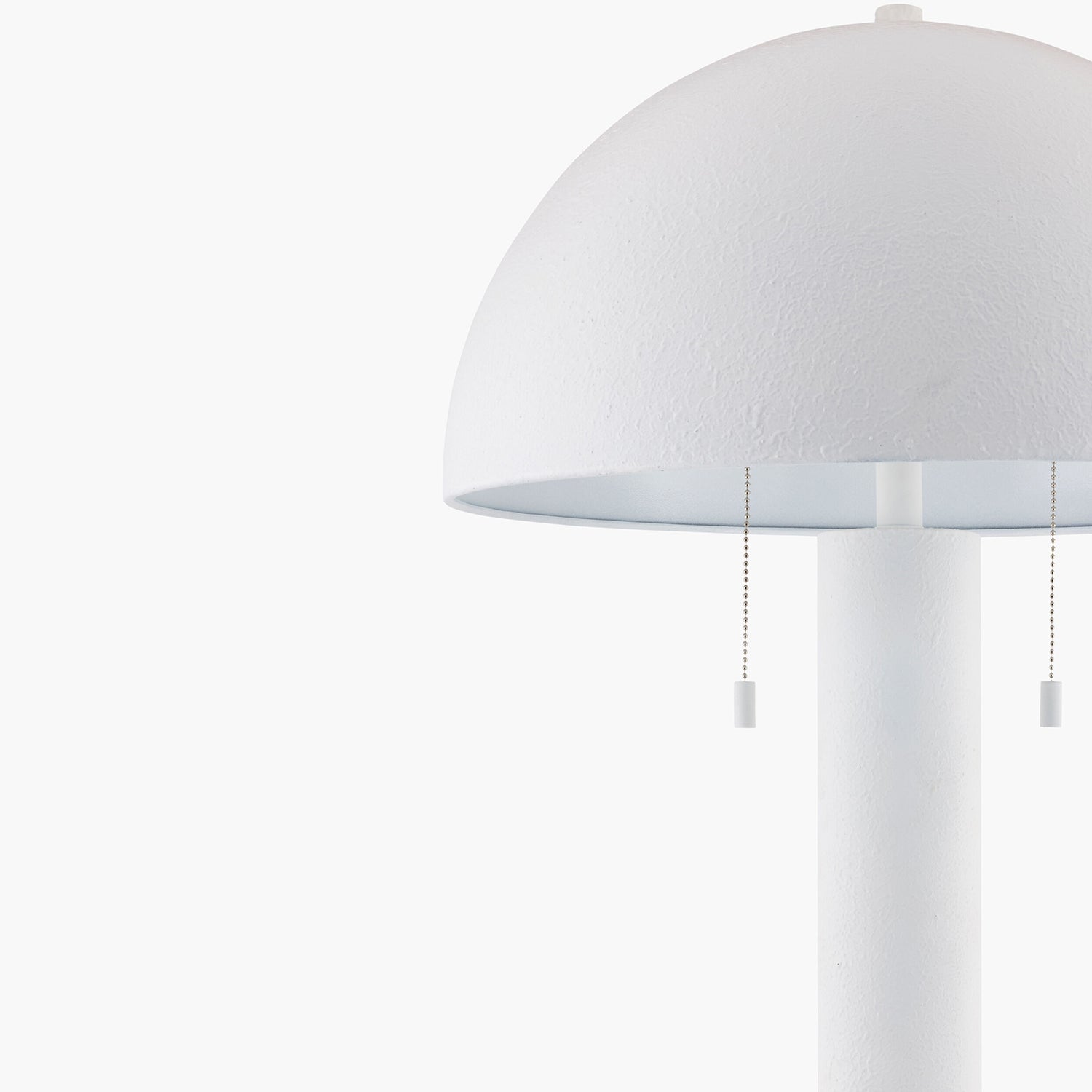 Carrington Floor Lamp