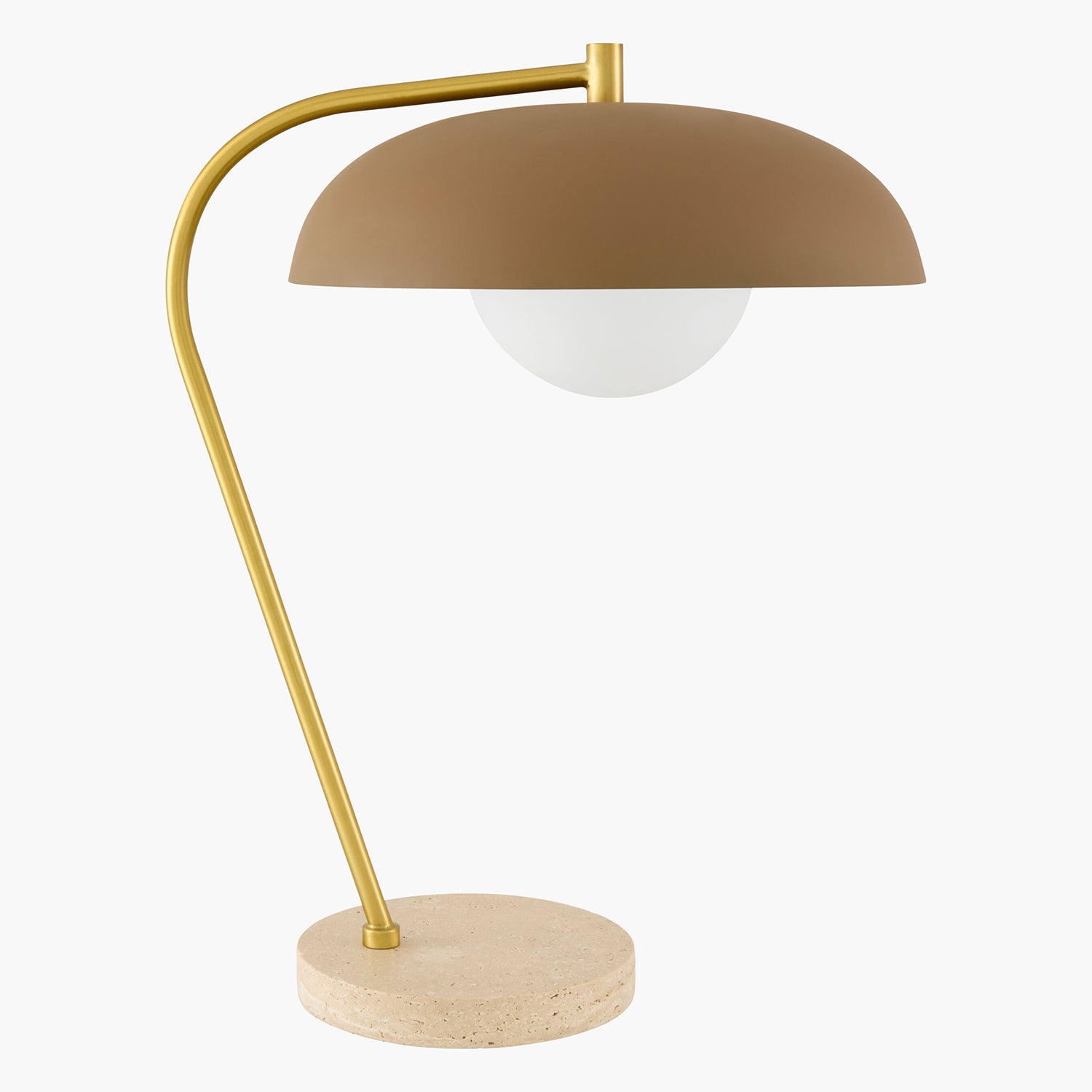 Dorie Table Lamp