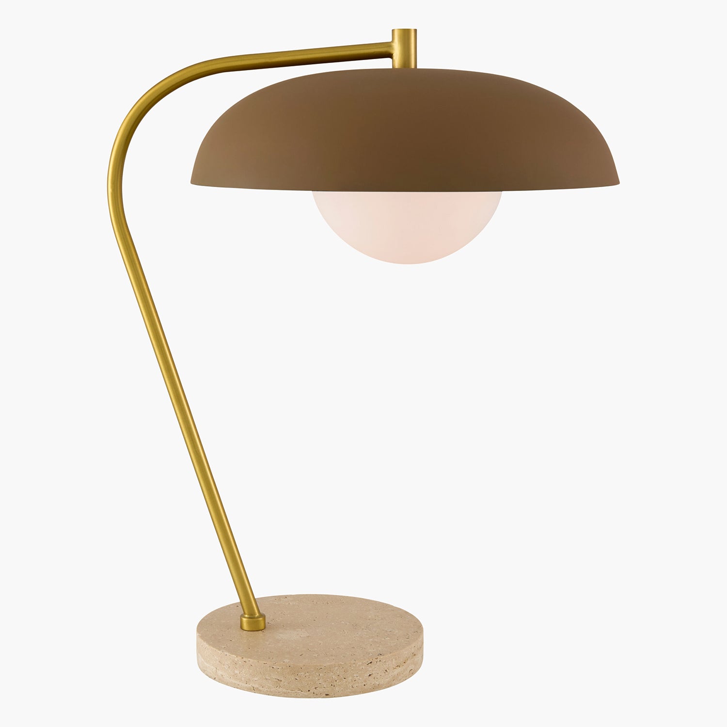 Dorie Table Lamp
