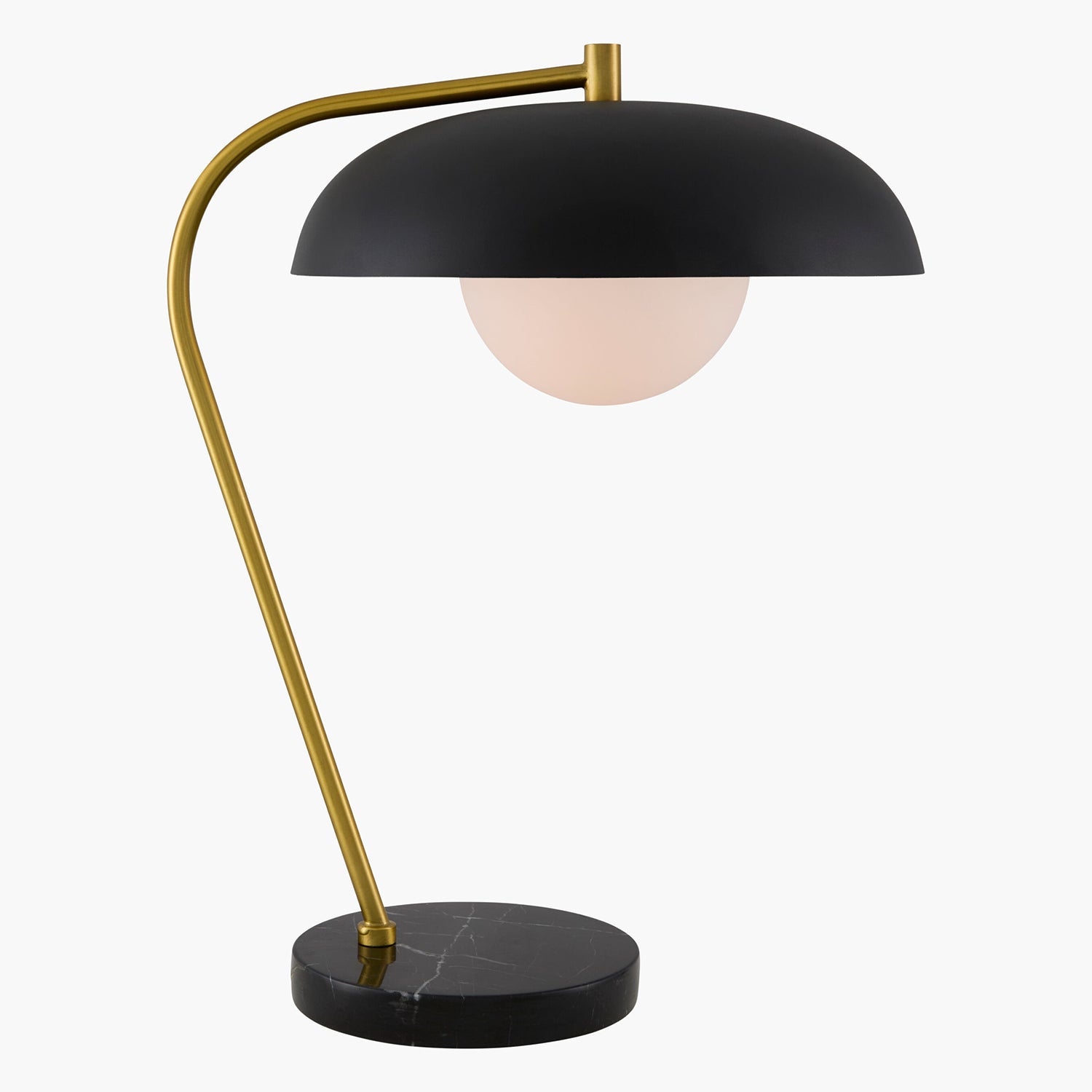 Dorie Table Lamp