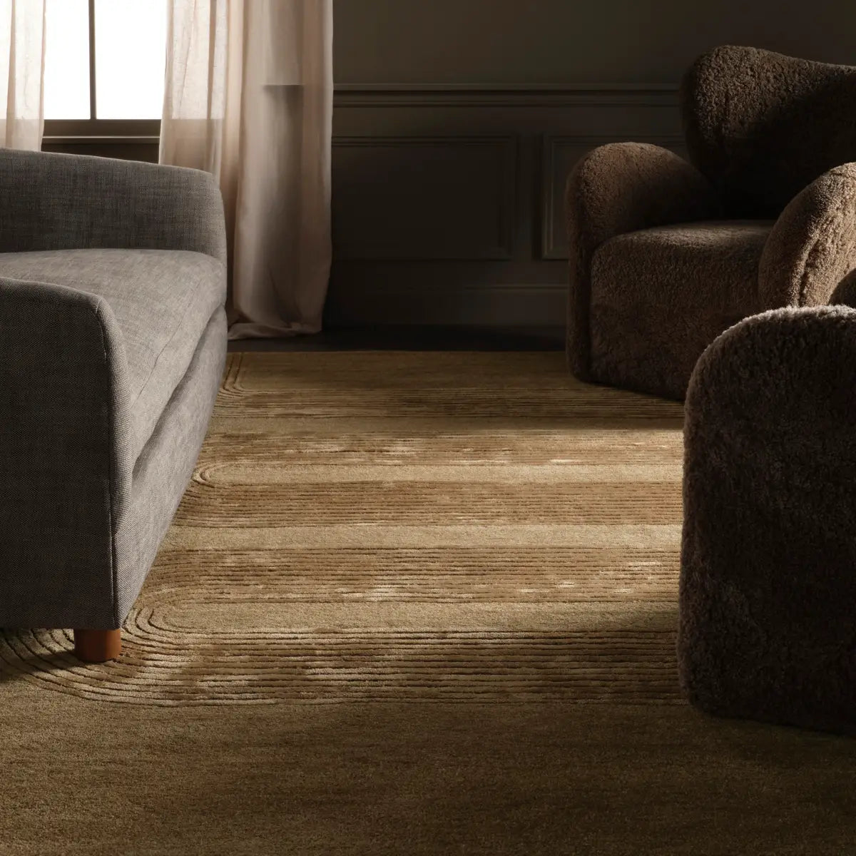 Jalore Rug