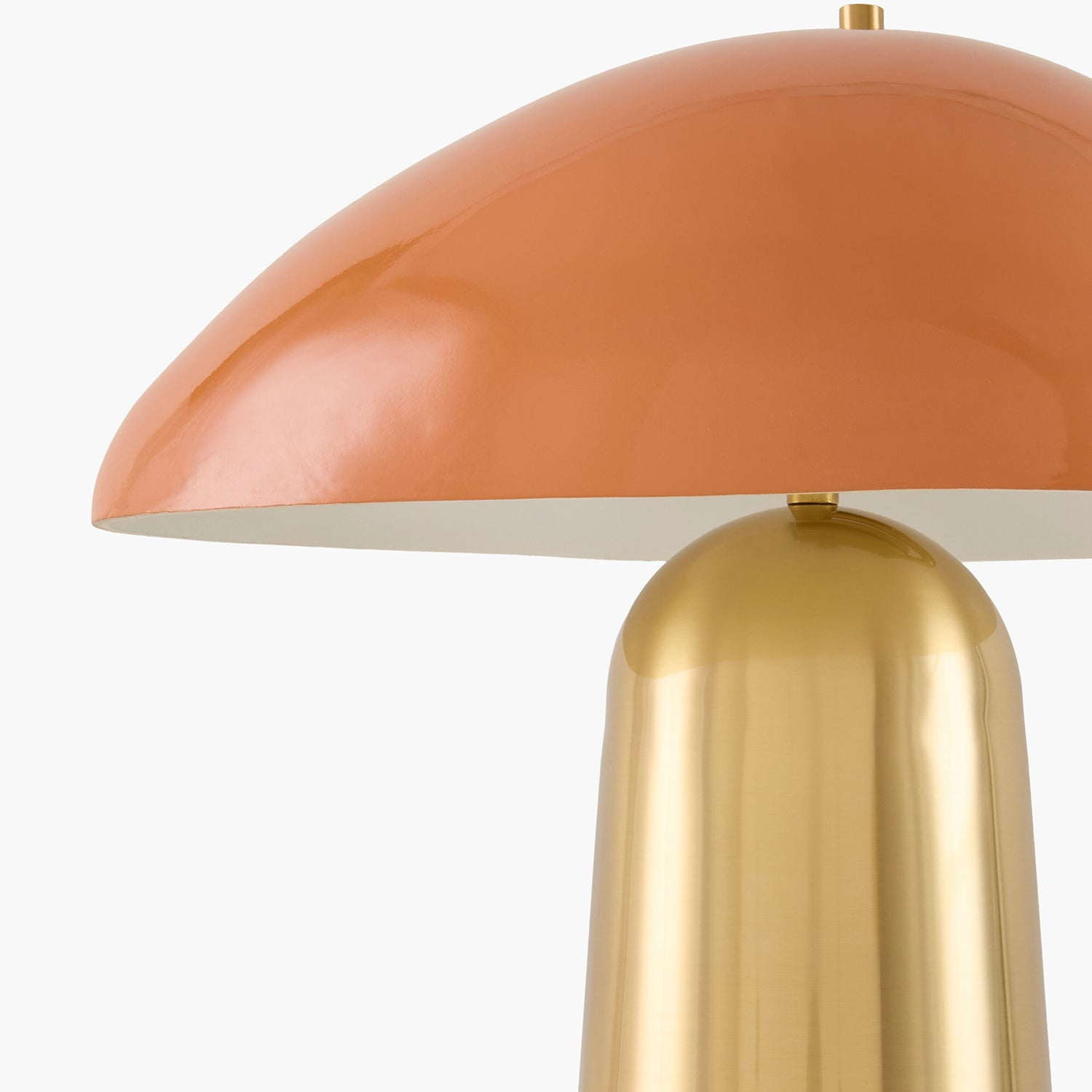 Hollis Table Lamp