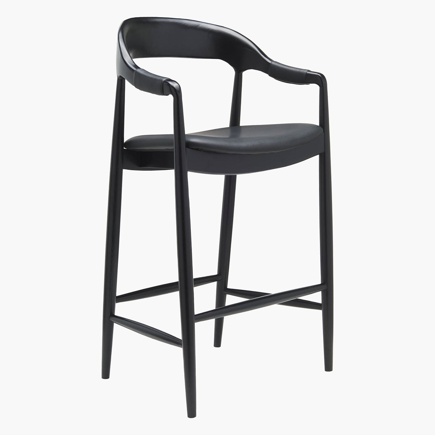 Spence Bar Stool