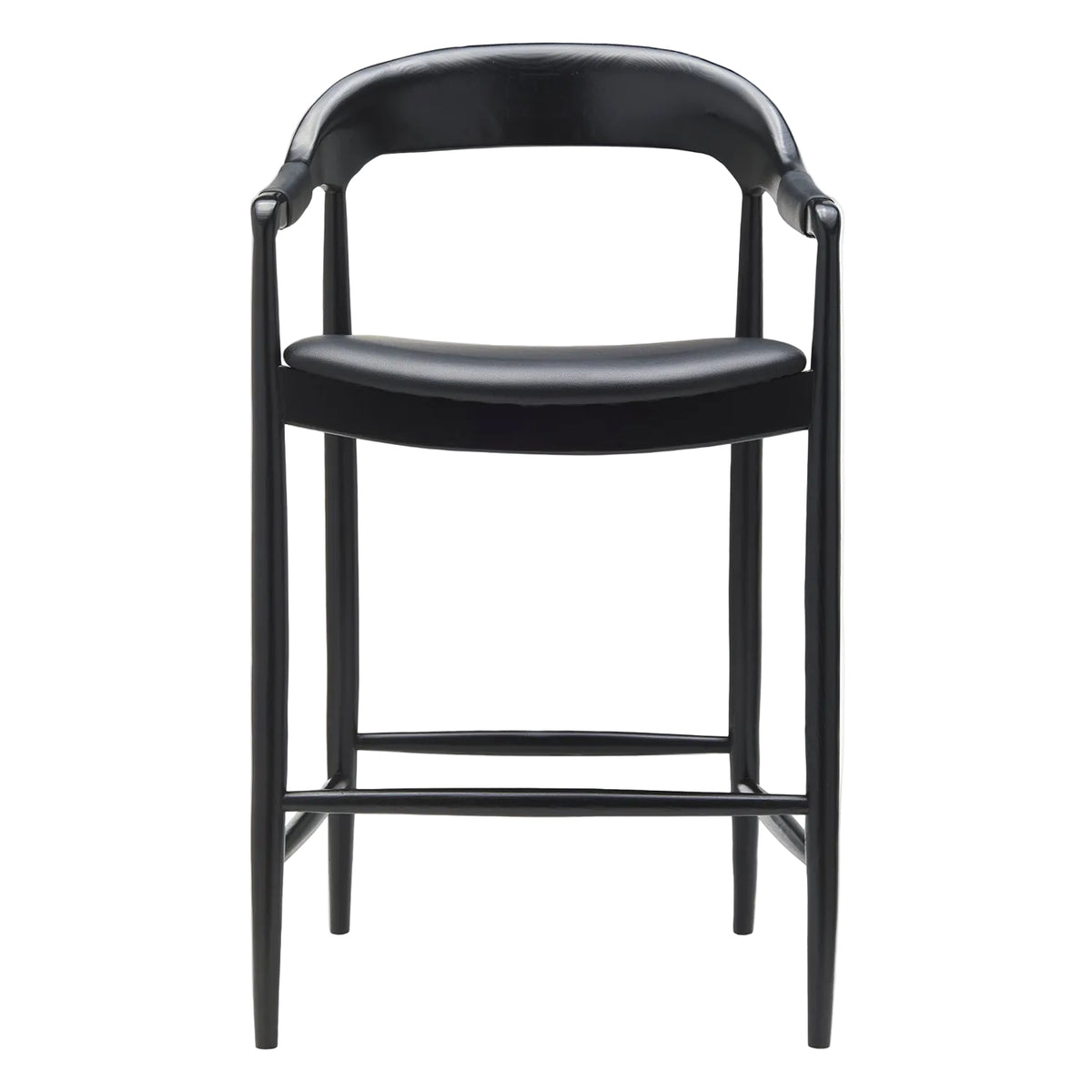 Spence Bar Stool