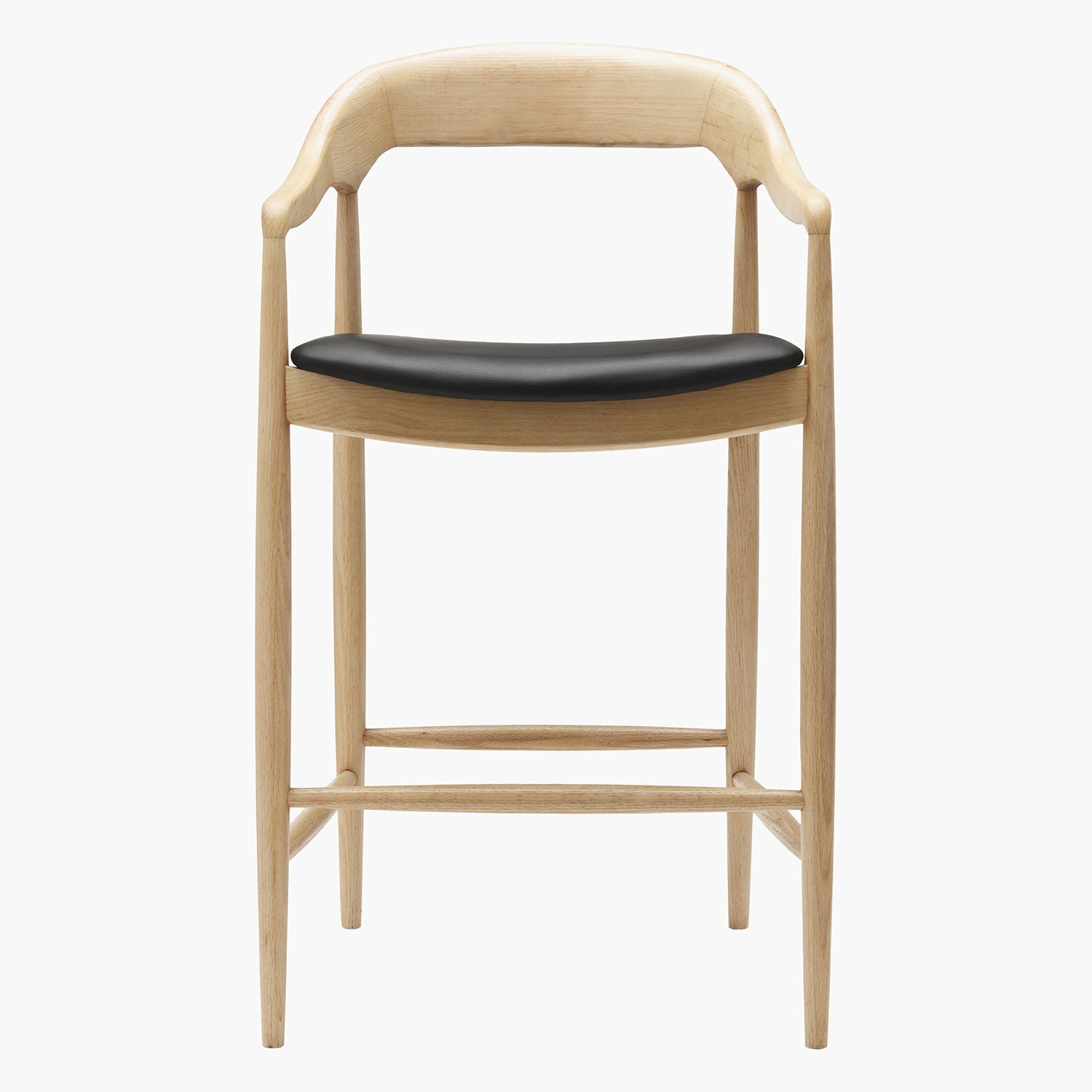Spence Bar Stool