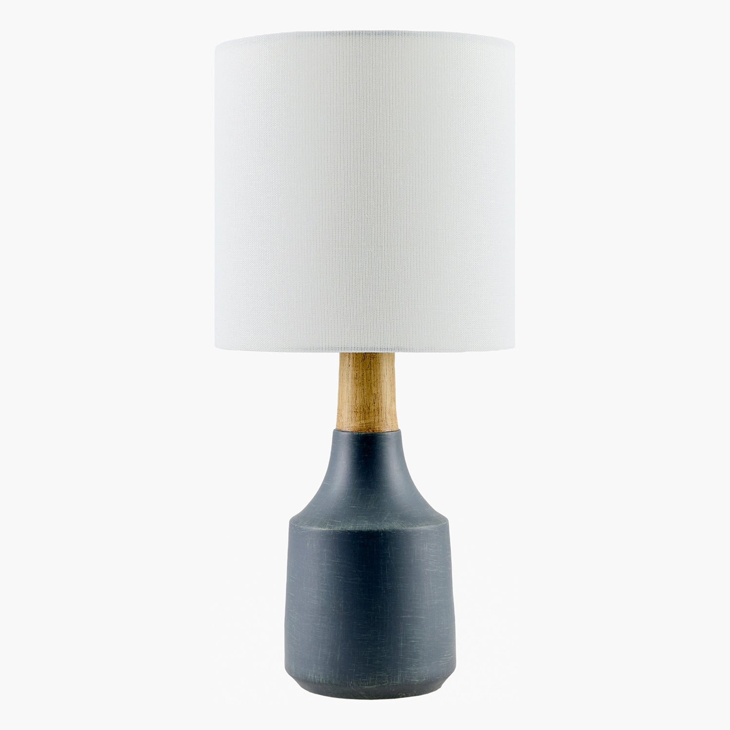 Britton Table Lamp