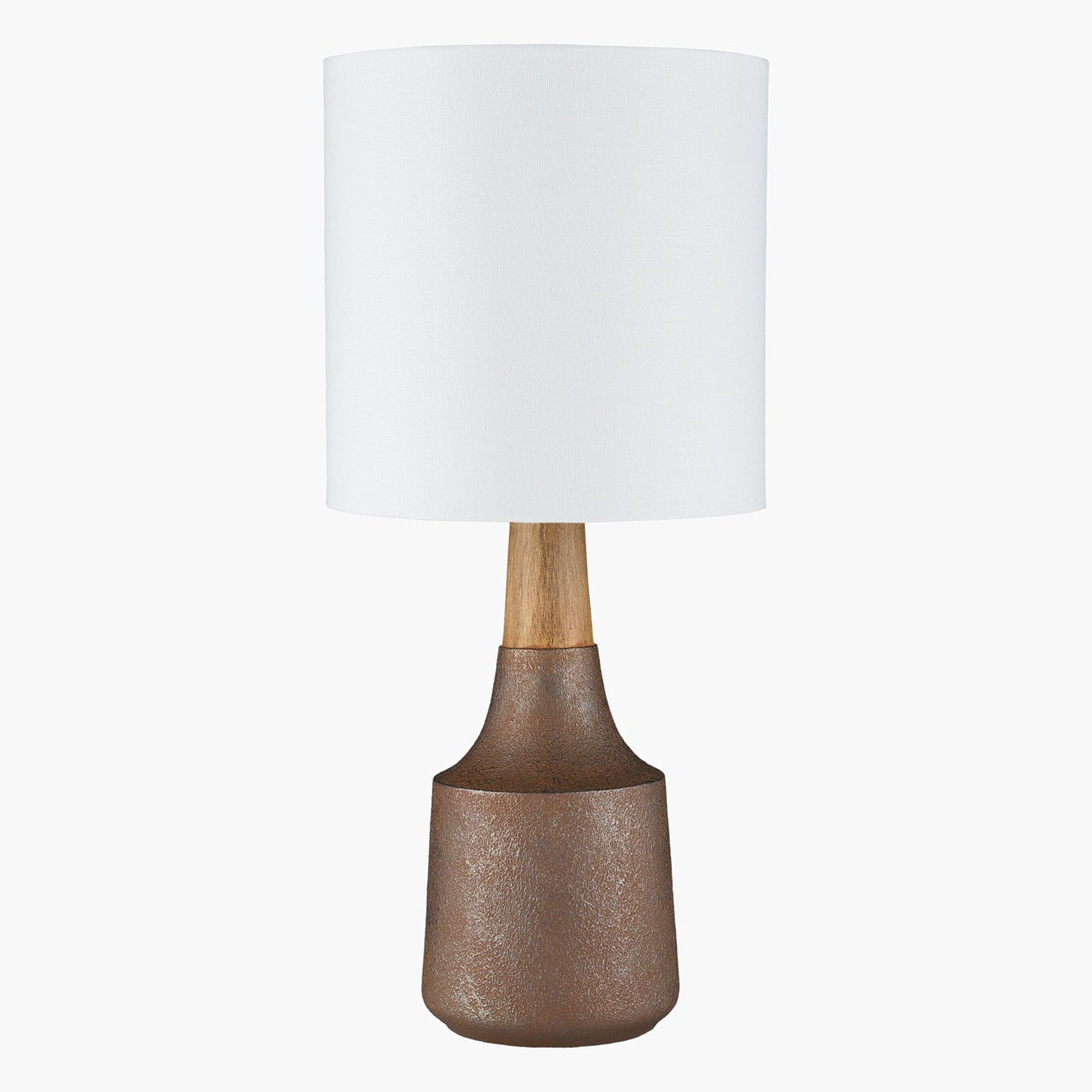 Britton Table Lamp