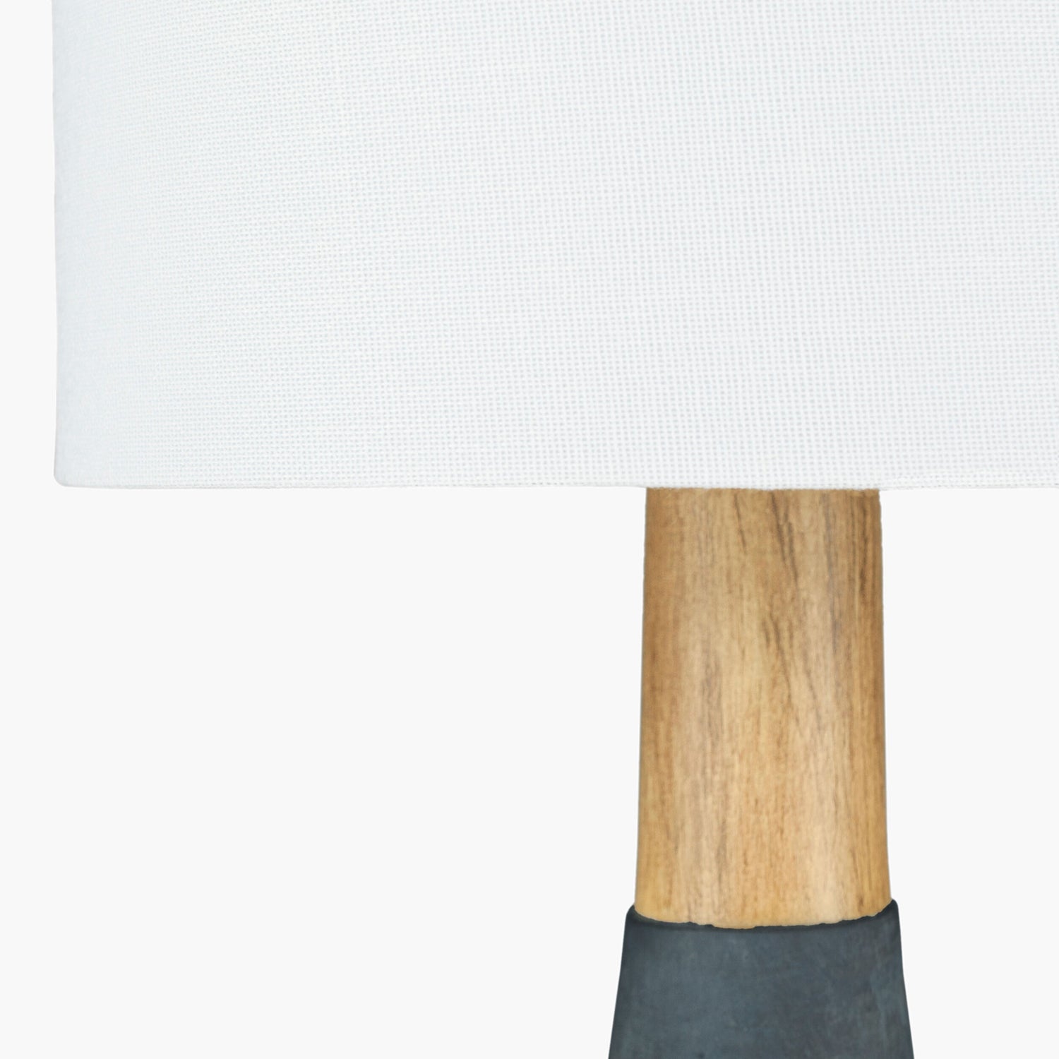 Britton Table Lamp