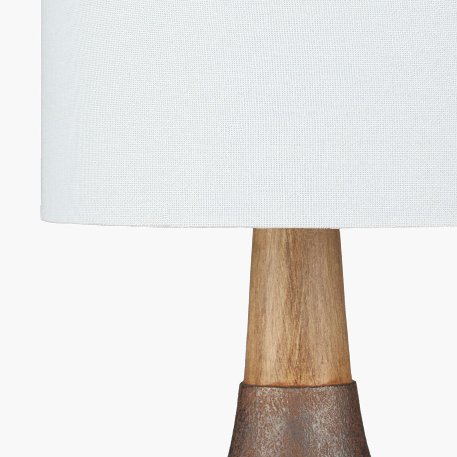 Britton Table Lamp