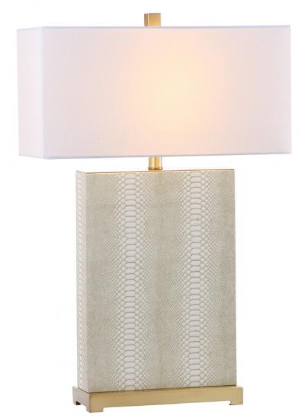Lucy Table Lamp - Set of 2