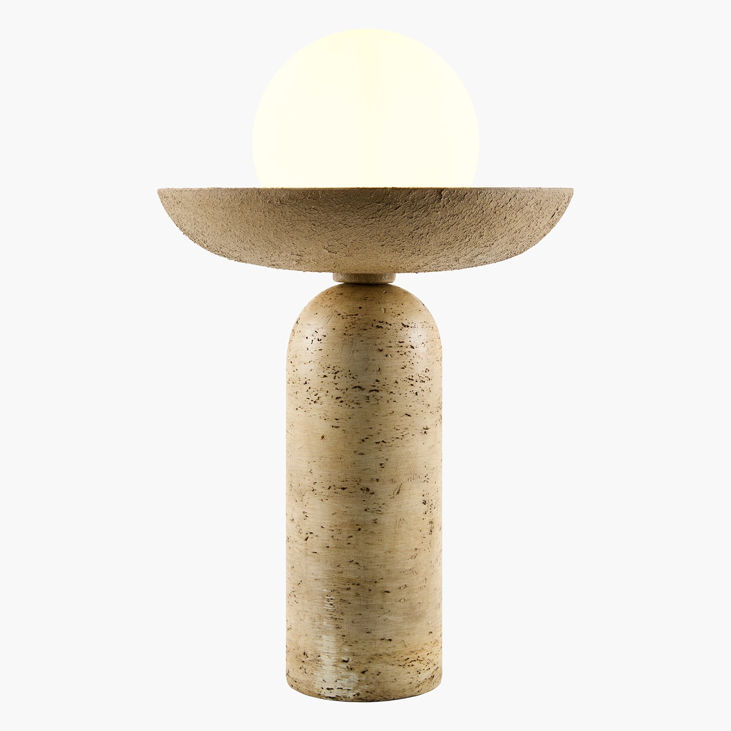 Orison Table Lamp