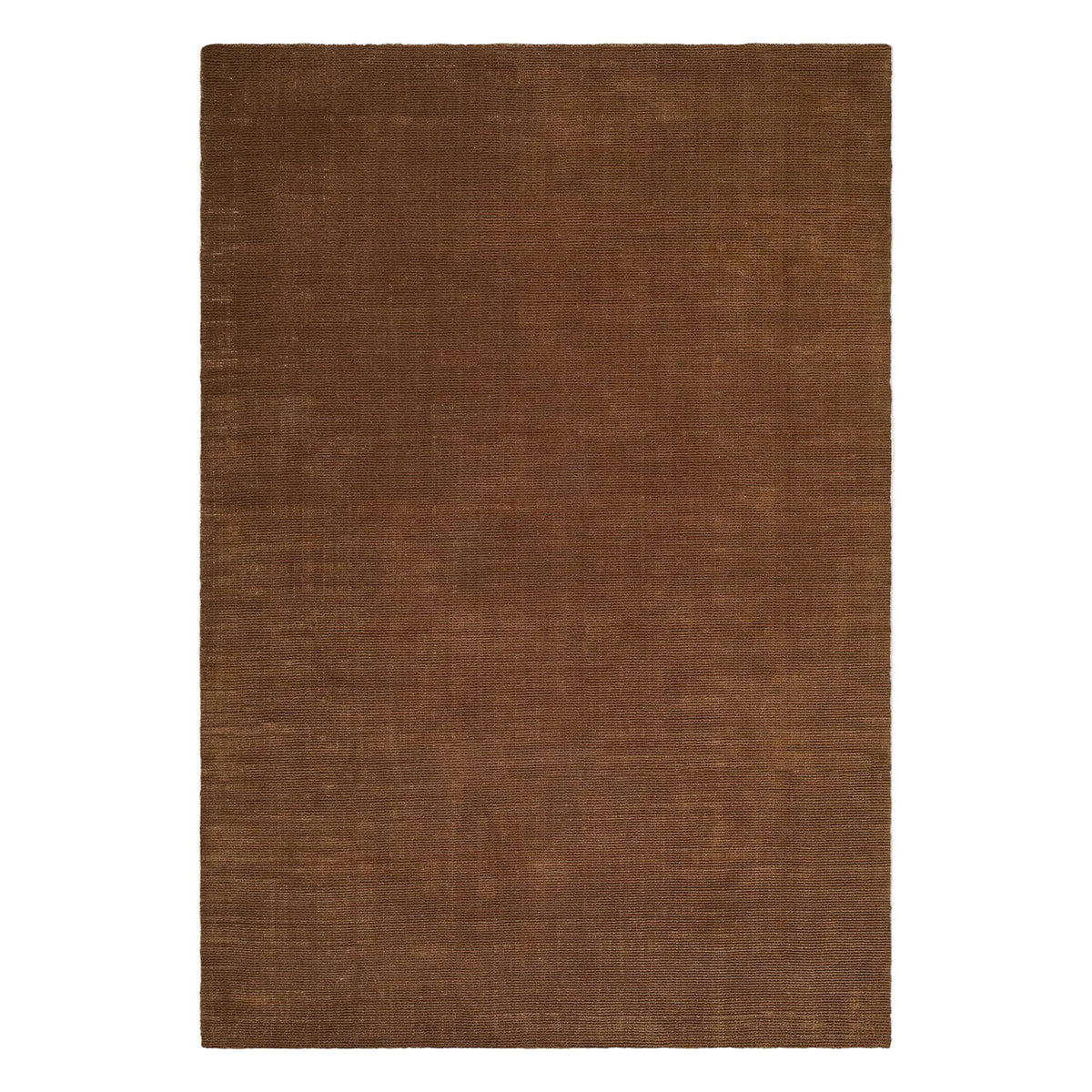 Carter Handmade Rug