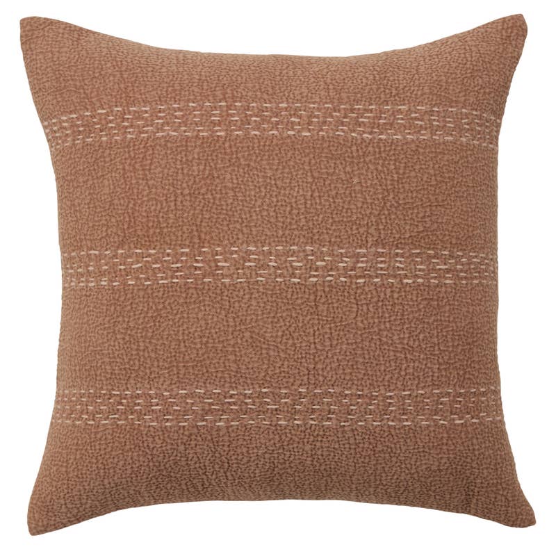 Trenton Pillow