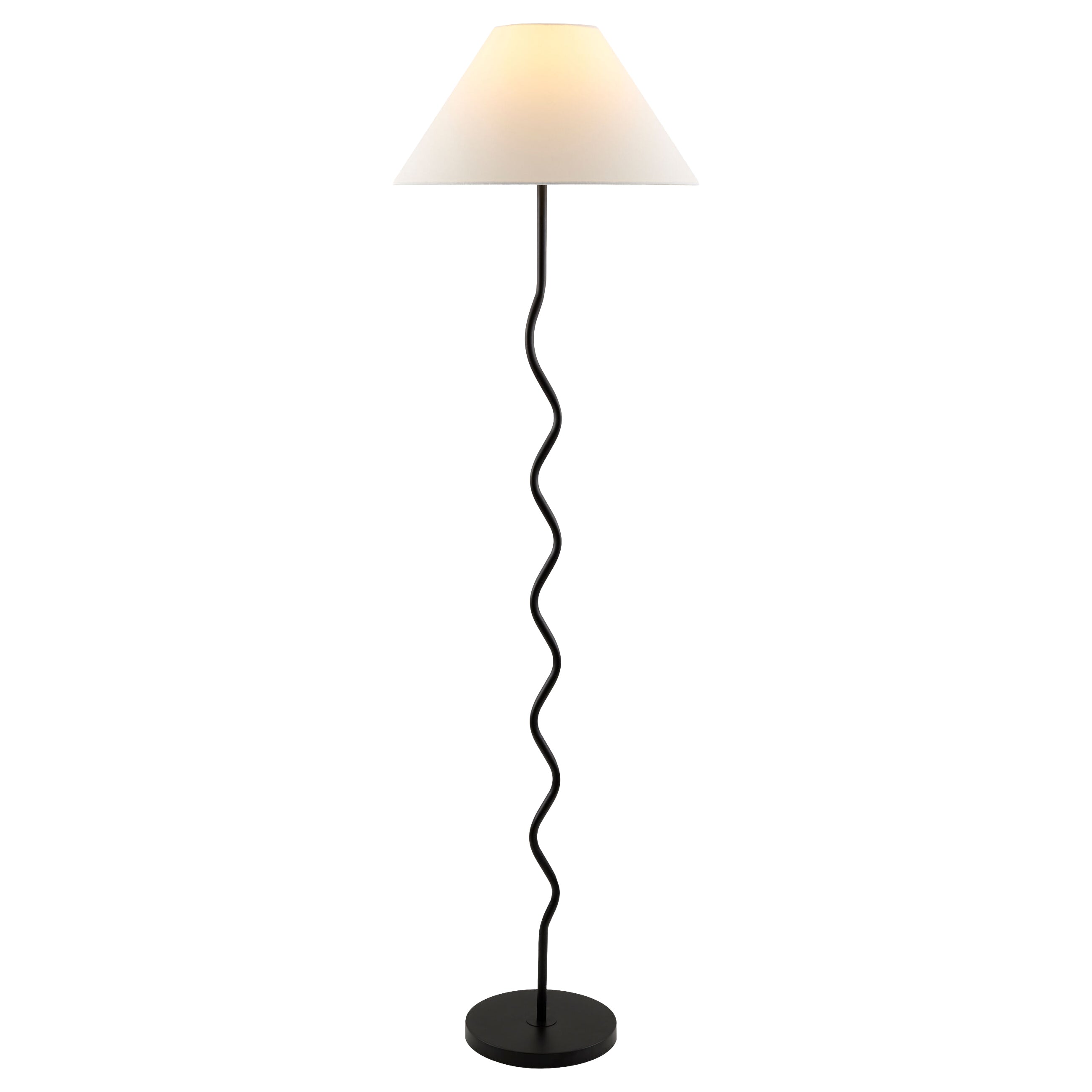 Amelie Floor Lamp