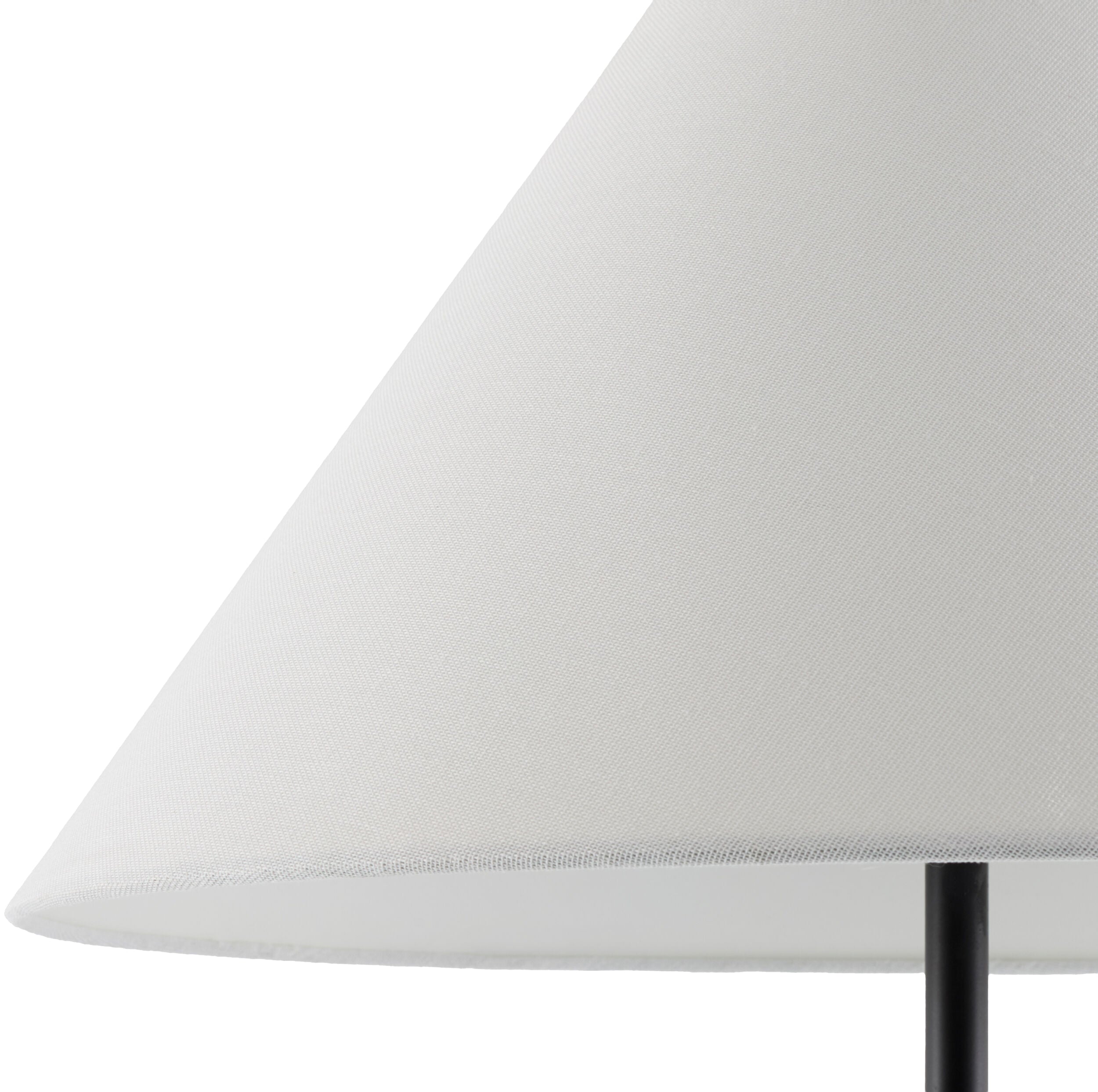 Amelie Floor Lamp