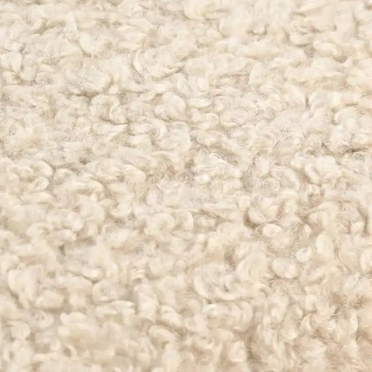 Eira Ottoman