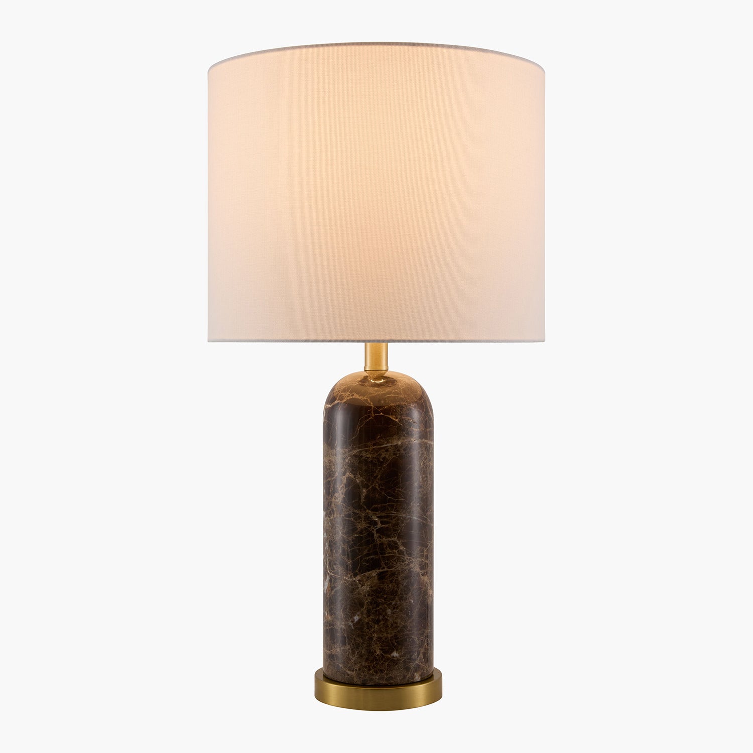 Rowland Table Lamp